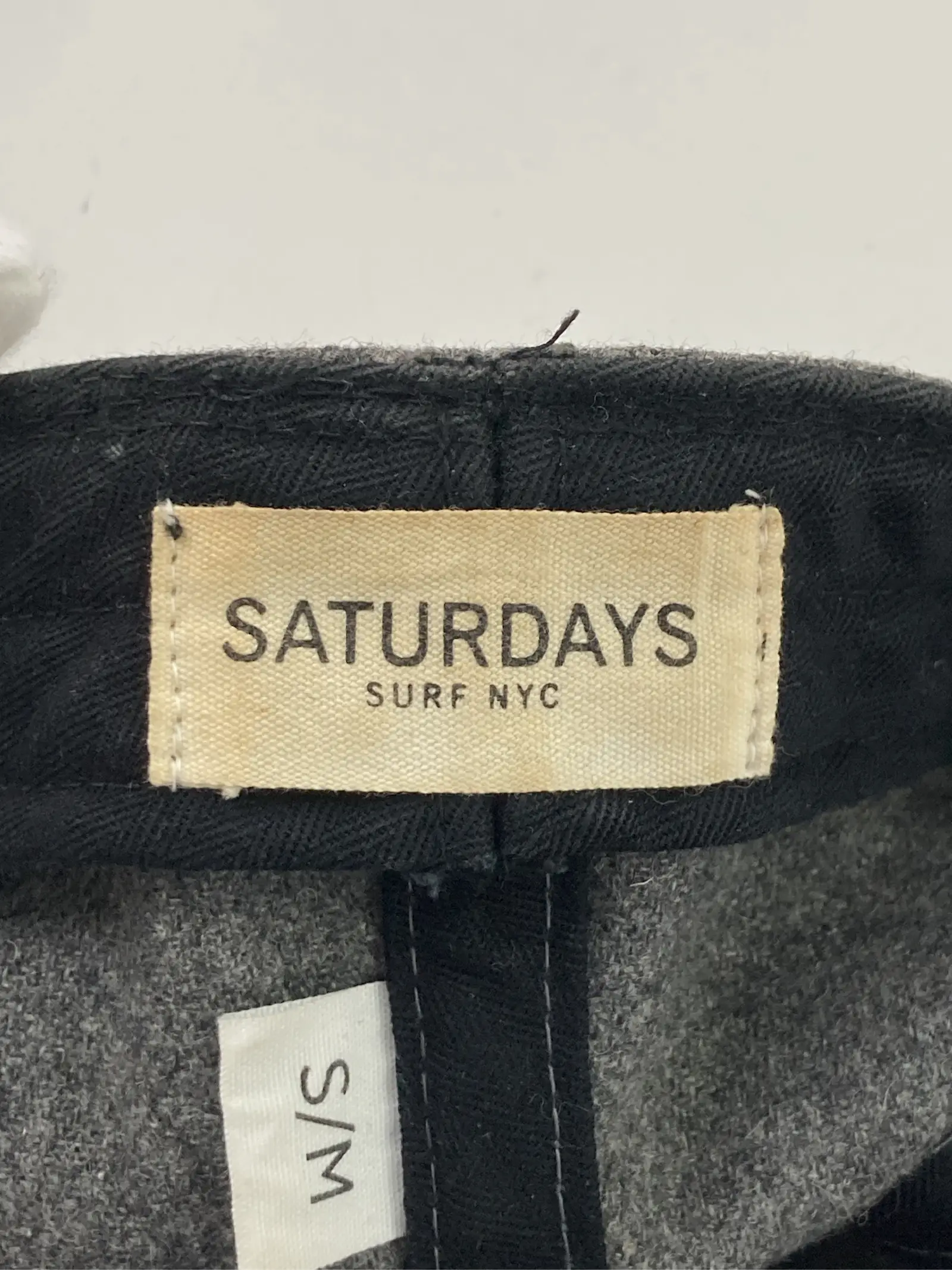 https://r2-worker.digdig.jp/product/843cf0e6-eec7-41f1-8c1f-5d6dd3c3fc83/63a492be-3c0c-46c1-9e68-2b317cd64ad8