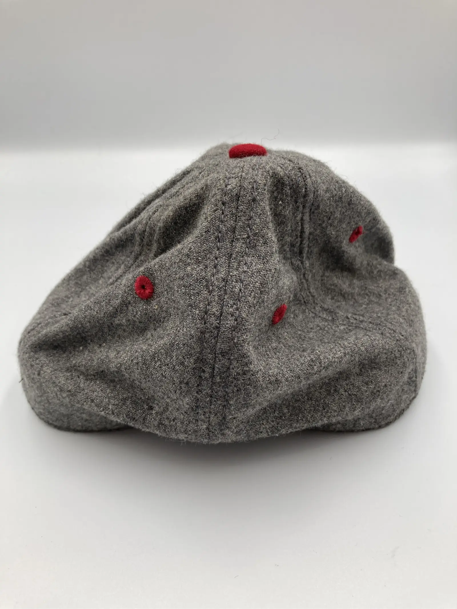 https://r2-worker.digdig.jp/product/843cf0e6-eec7-41f1-8c1f-5d6dd3c3fc83/6e3e84ca-2913-481f-b190-384a743f9d20
