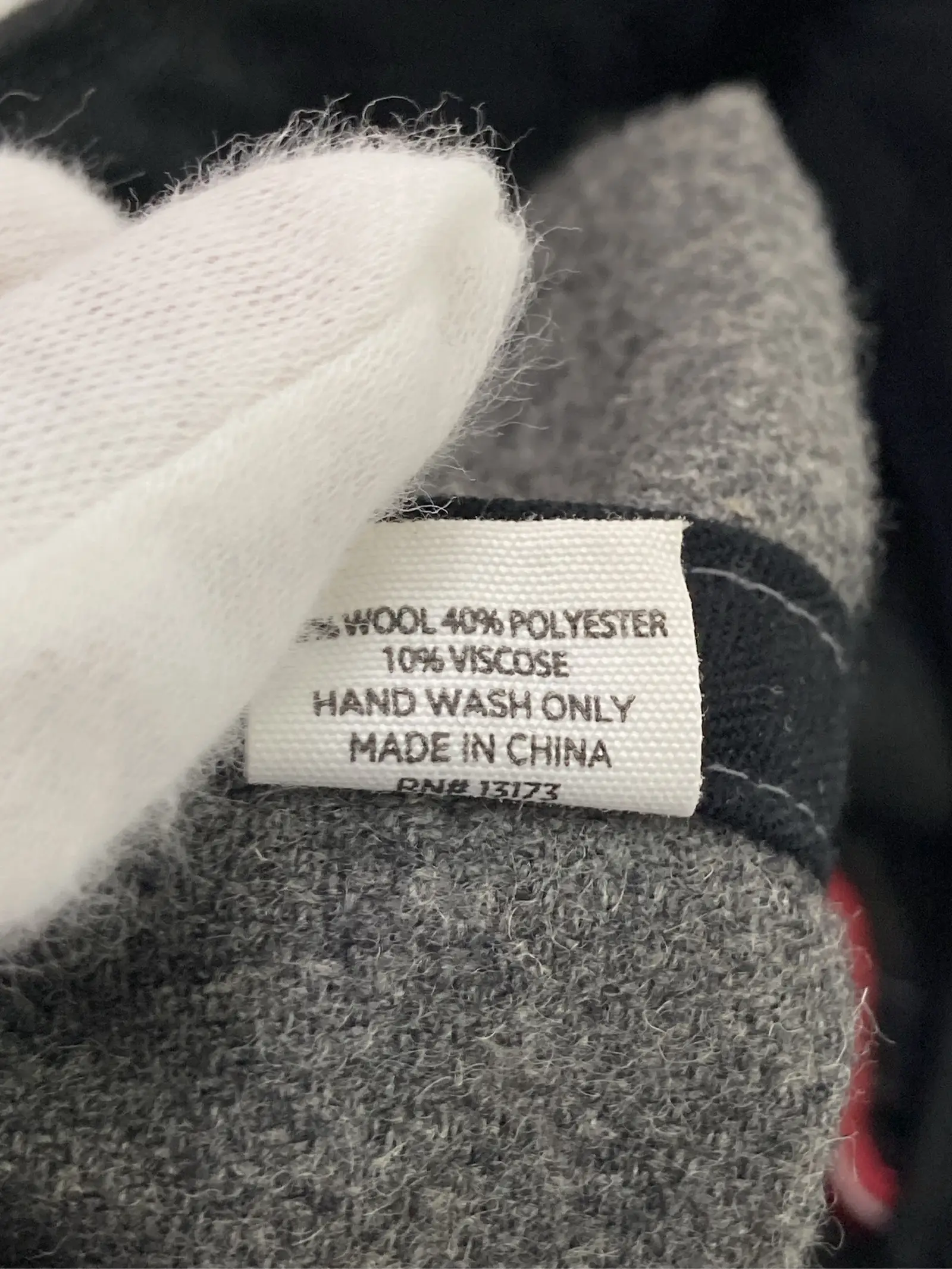 https://r2-worker.digdig.jp/product/843cf0e6-eec7-41f1-8c1f-5d6dd3c3fc83/a8db310e-3eed-4a5e-9cb6-a5d37223944d