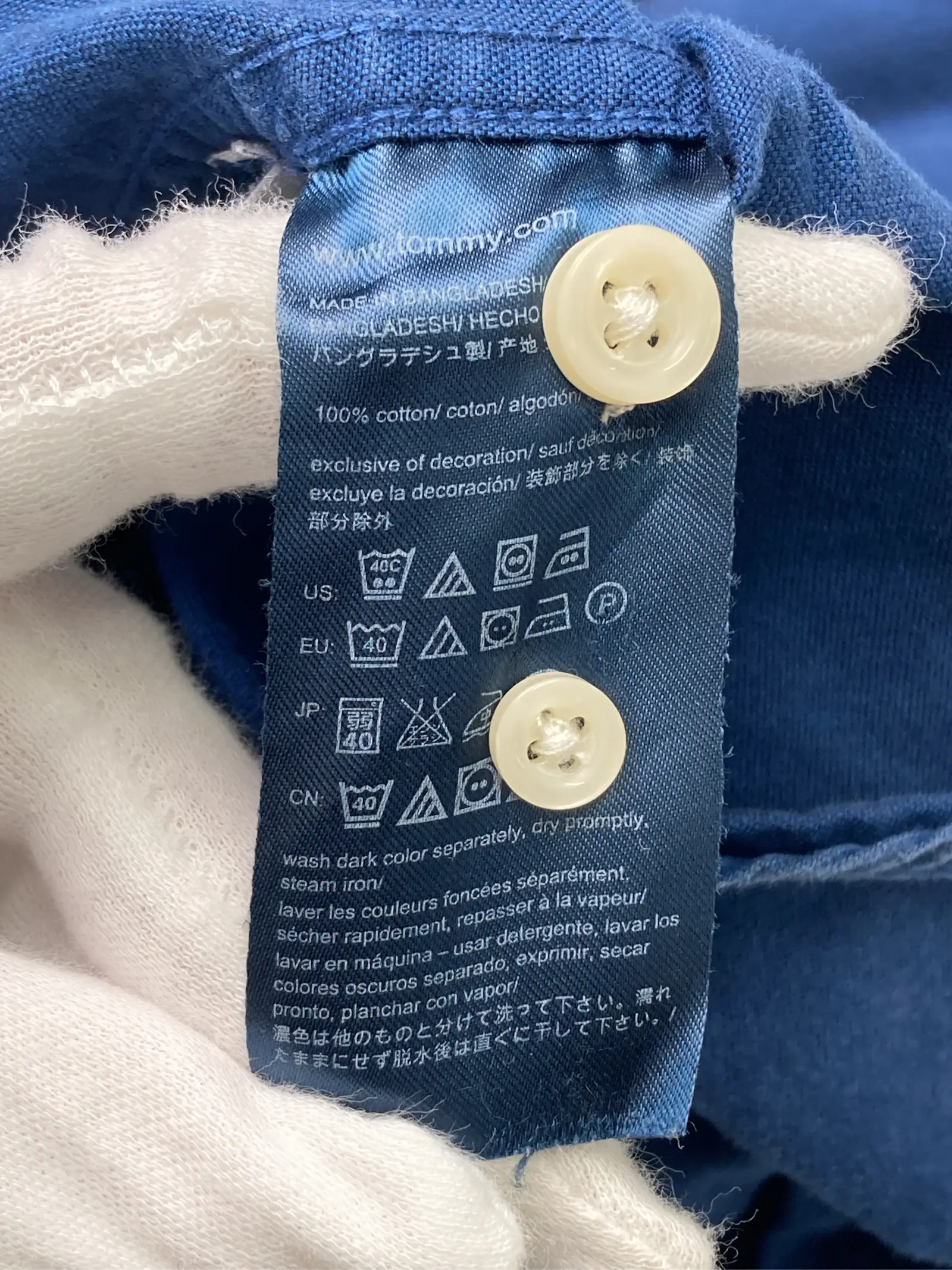 https://r2-worker.digdig.jp/product/843e1e3a-af8b-4684-9328-ef448543dc8f/03df0c31-bf99-4123-8c2b-8a63856fc438
