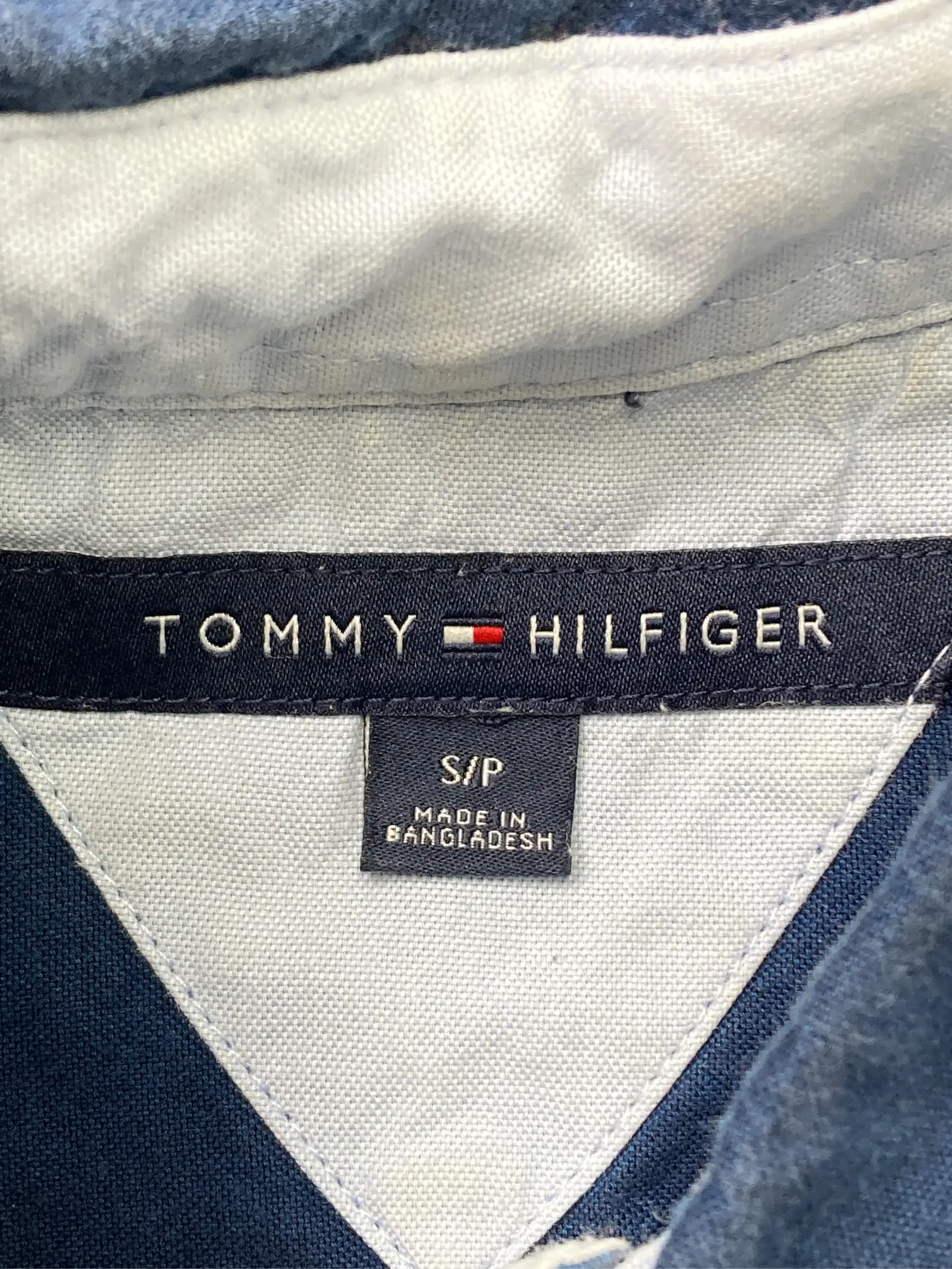 https://r2-worker.digdig.jp/product/843e1e3a-af8b-4684-9328-ef448543dc8f/0ec052bf-98a3-4b2e-83f2-cc230d4ce3e3