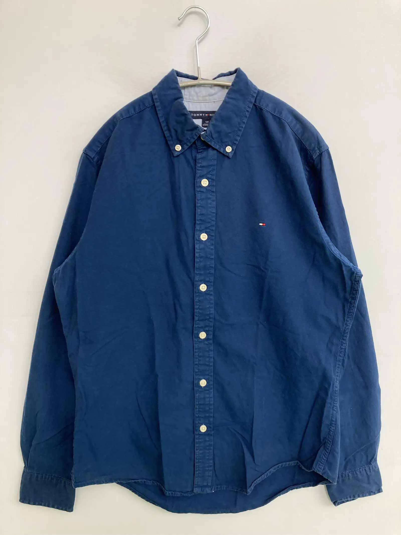 https://r2-worker.digdig.jp/product/843e1e3a-af8b-4684-9328-ef448543dc8f/12240c23-111c-49e4-bf0c-e7e42e47ce0b