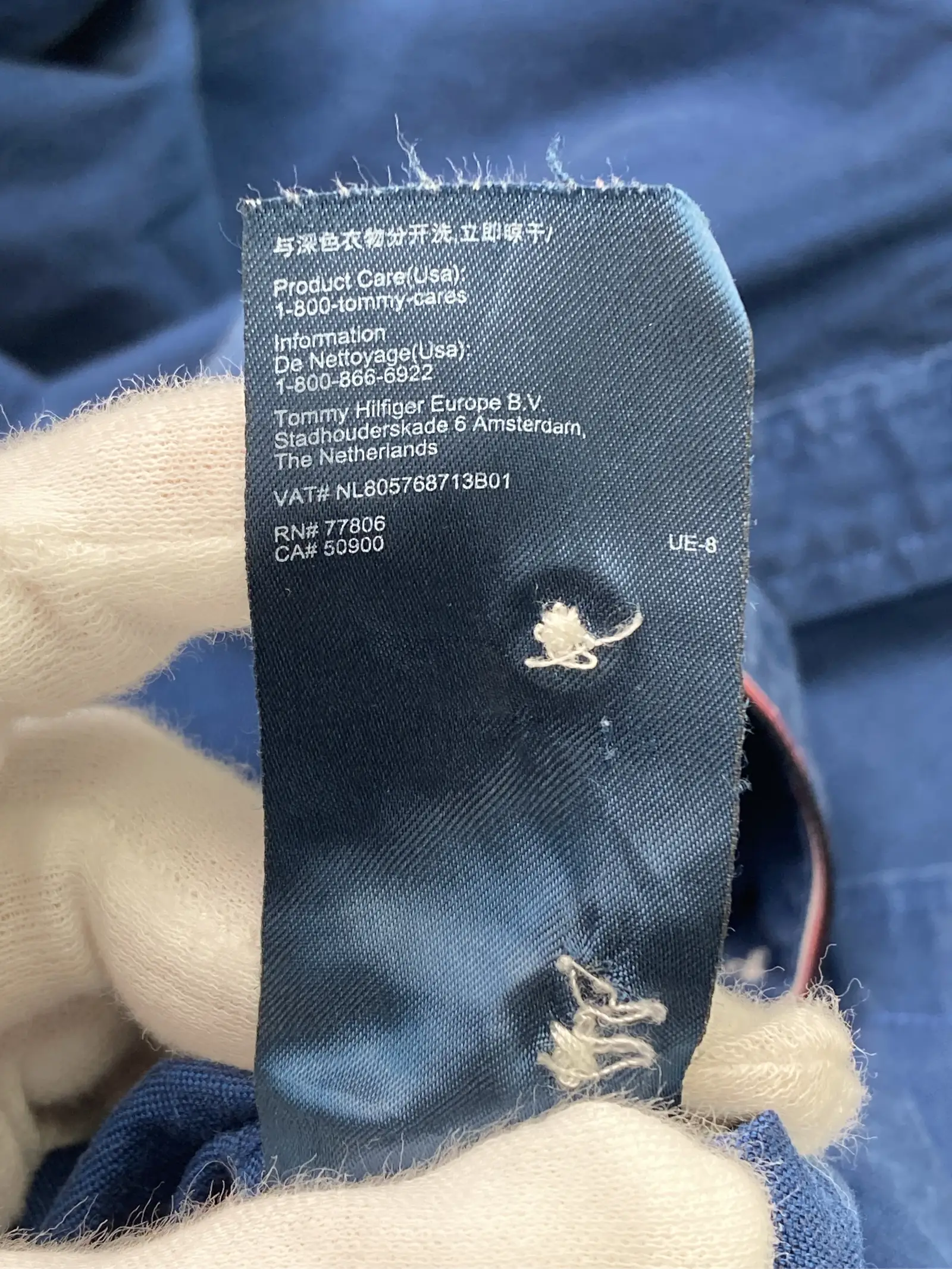 https://r2-worker.digdig.jp/product/843e1e3a-af8b-4684-9328-ef448543dc8f/6c0cb244-387b-4d63-92d4-f467c4d54891