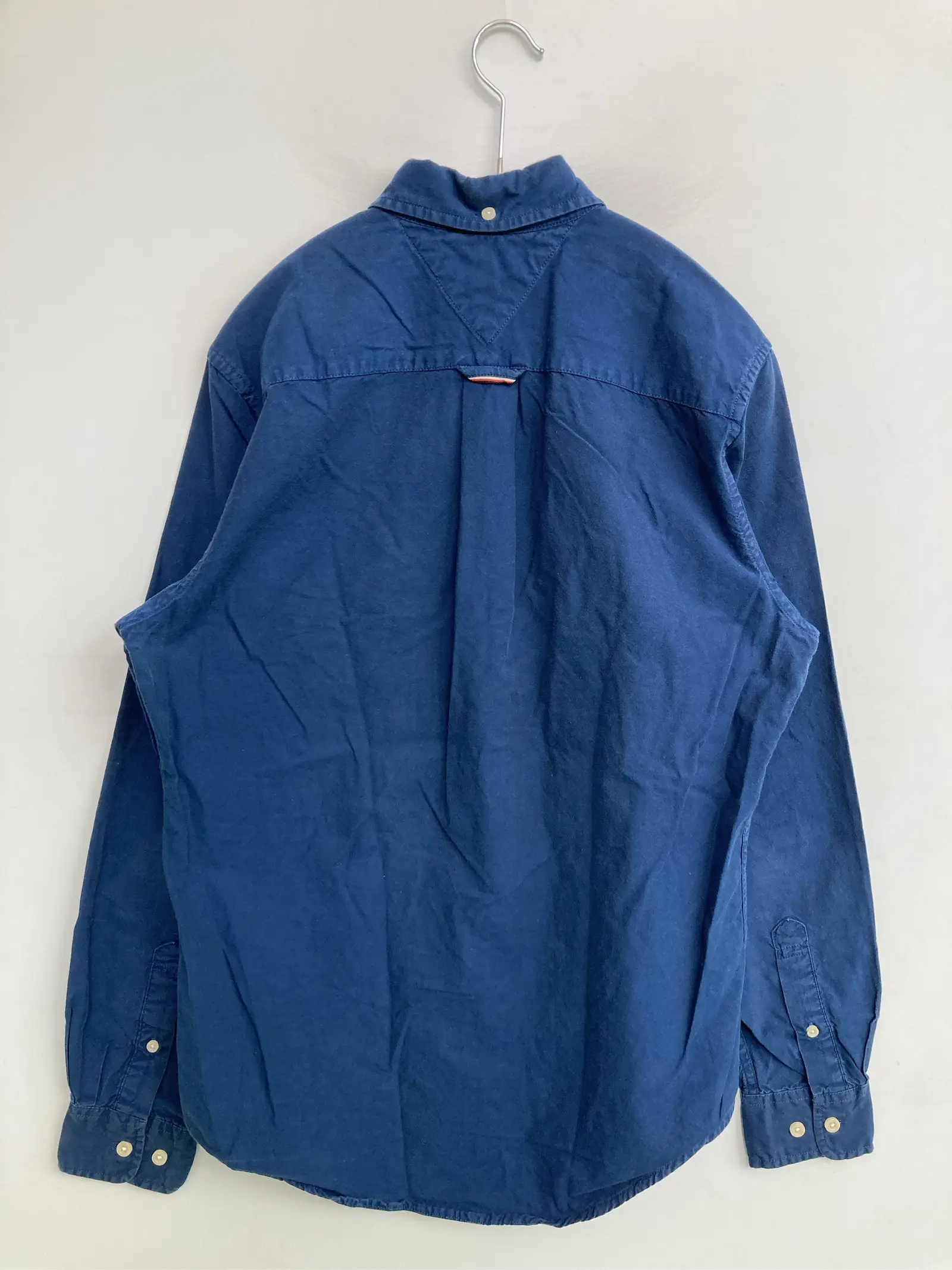 https://r2-worker.digdig.jp/product/843e1e3a-af8b-4684-9328-ef448543dc8f/87fe87dd-fd0f-47c9-b9cd-432220098752