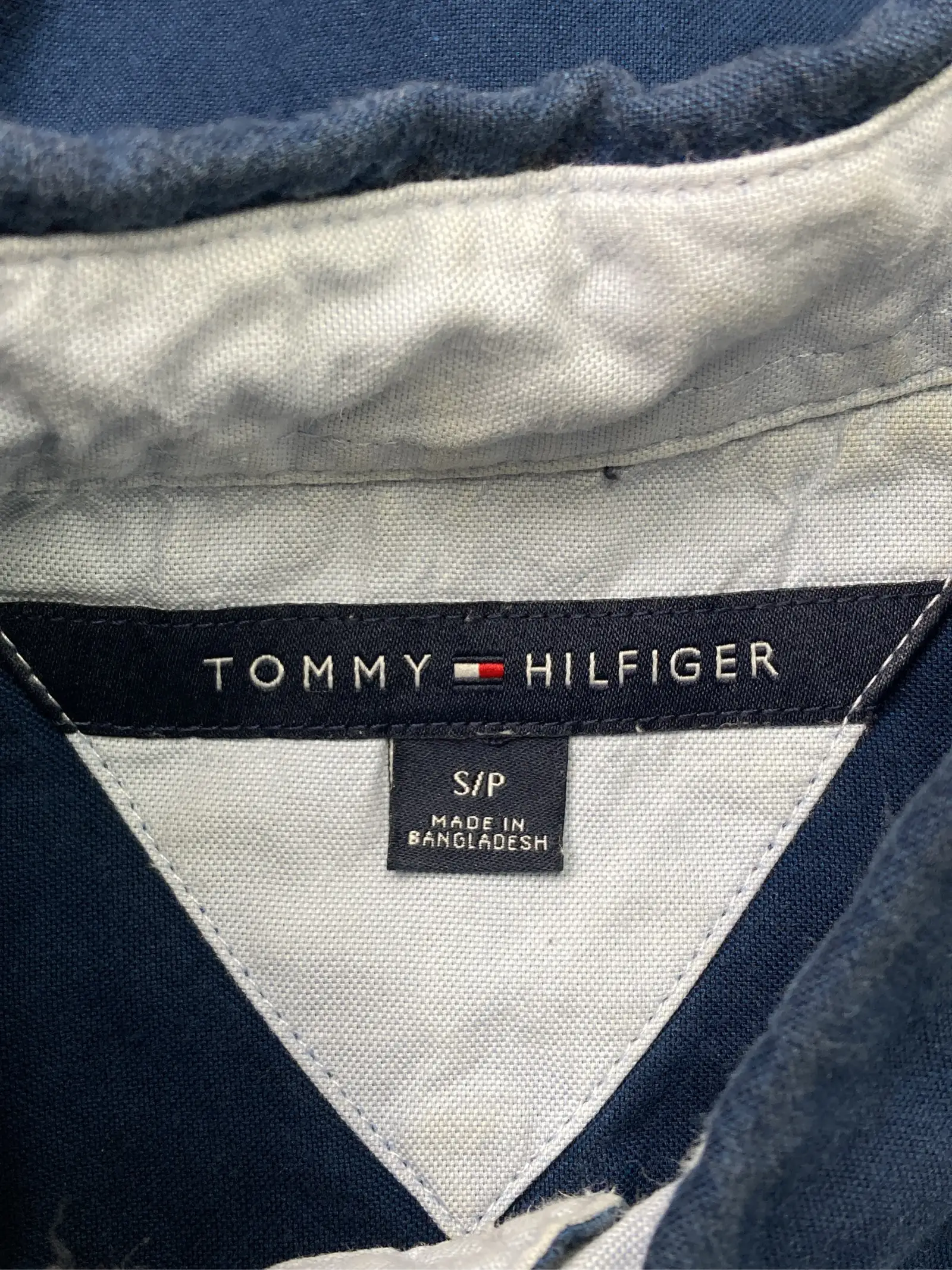 https://r2-worker.digdig.jp/product/843e1e3a-af8b-4684-9328-ef448543dc8f/fc5921d7-4f2d-4cd5-9e0c-8b3de64586b3