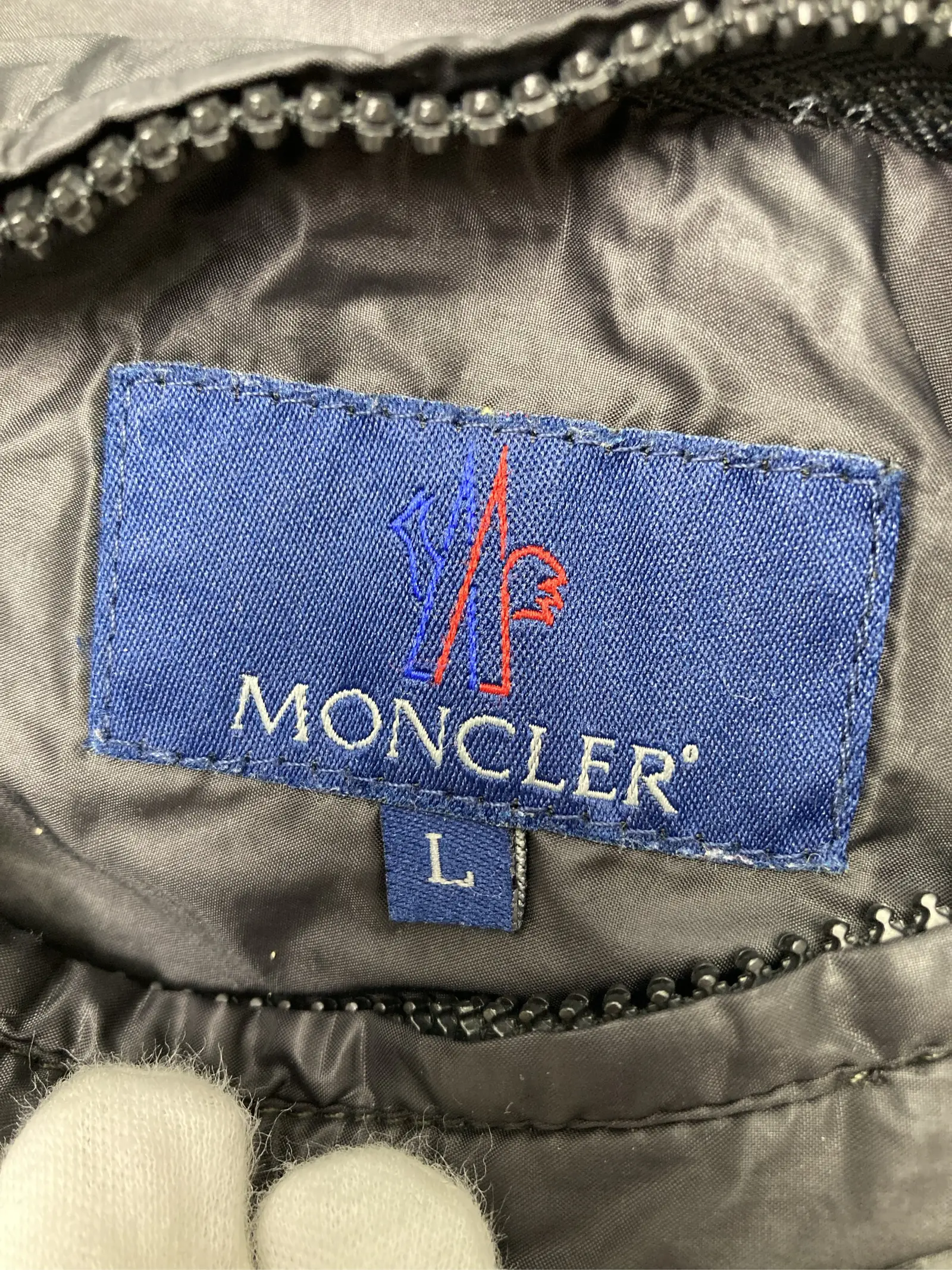 https://r2-worker.digdig.jp/product/843e25af-c279-47c6-826f-89e906b2c342/14404b1e-c0bd-4e97-a62e-9b183a058c4f