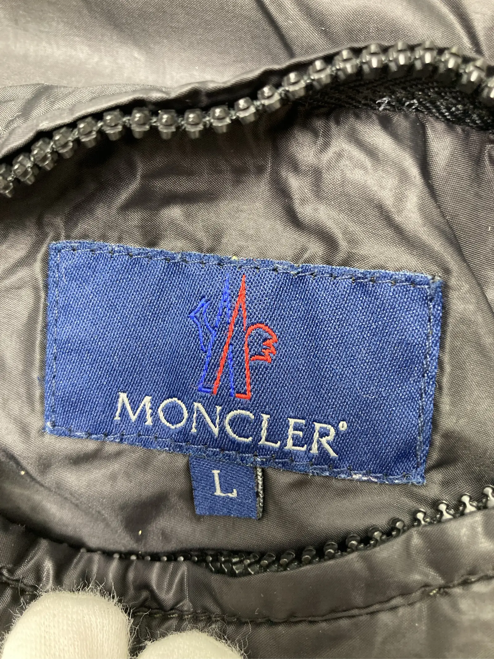 https://r2-worker.digdig.jp/product/843e25af-c279-47c6-826f-89e906b2c342/913d5ae8-1df1-4396-8d41-936e2dbc6271
