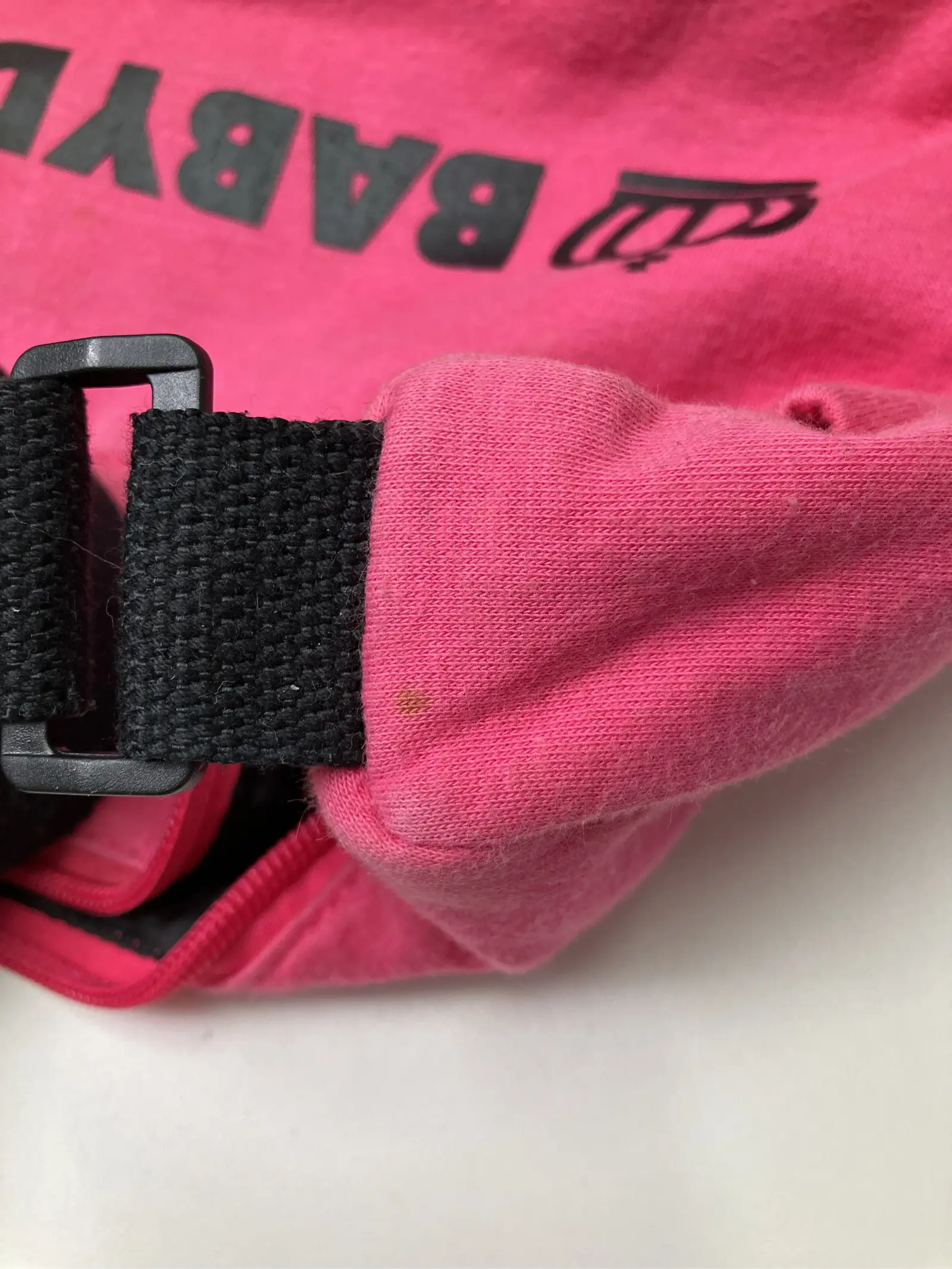 https://r2-worker.digdig.jp/product/843efe52-2ee3-4e1f-bc6a-a8b08352cd34/ac30c5e2-610e-40e1-874c-1bfcf9dbb7bc