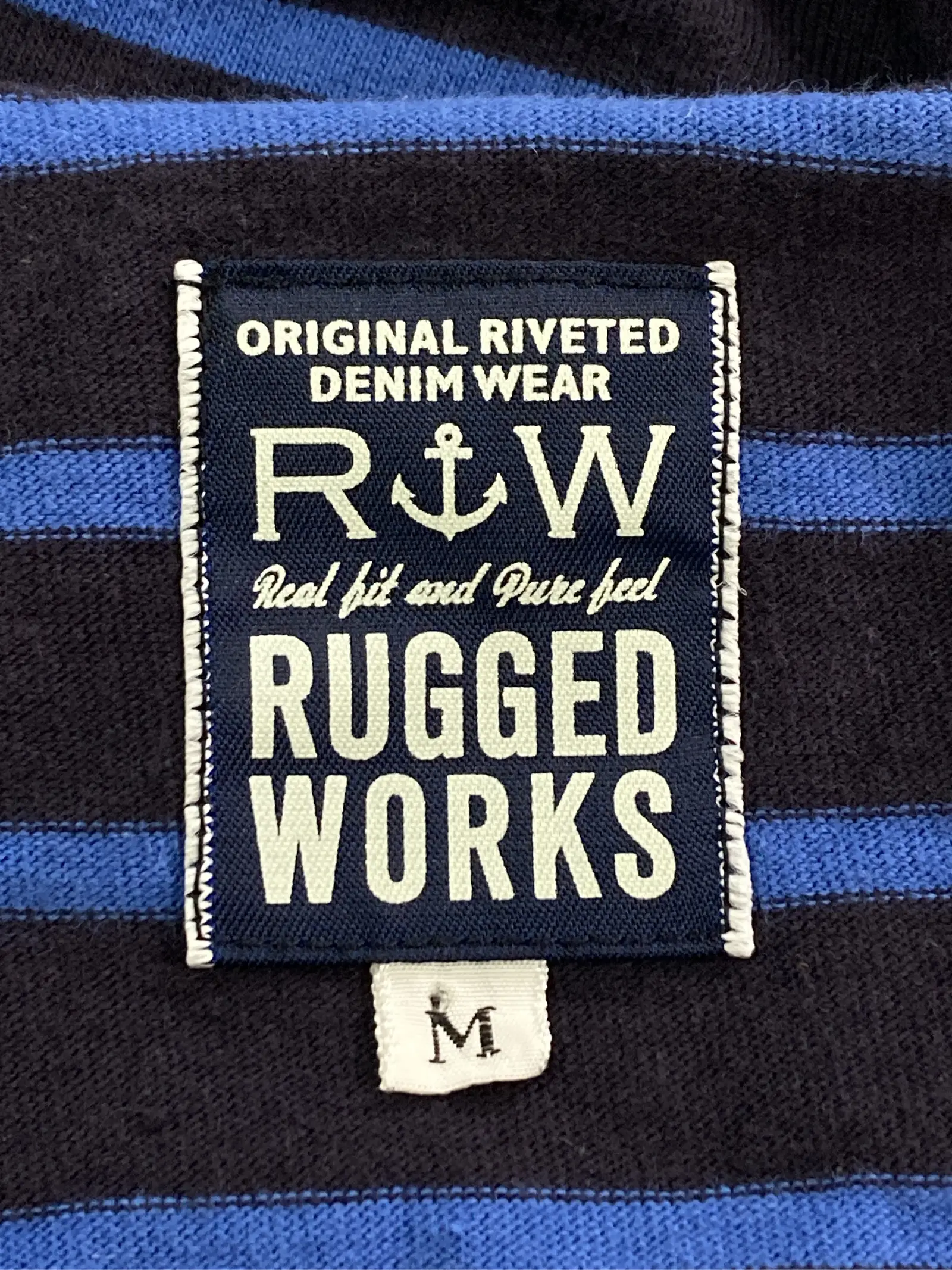 https://r2-worker.digdig.jp/product/843f9553-70ee-49a9-bb15-87fb12d51e97/84b39364-3972-4848-9994-12e426bb6f19