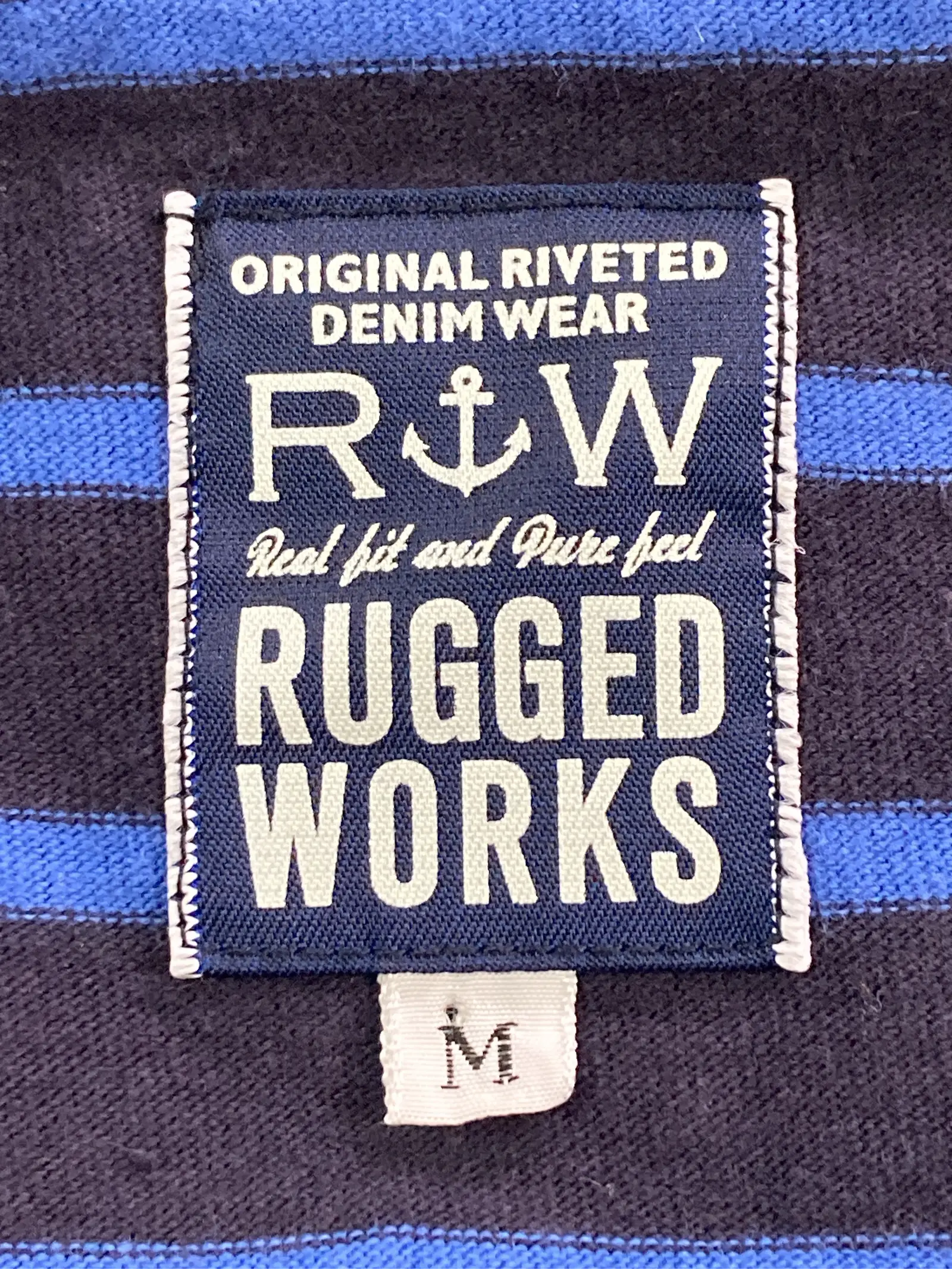 https://r2-worker.digdig.jp/product/843f9553-70ee-49a9-bb15-87fb12d51e97/d7377652-bd59-4e2e-87ec-7ba77c9af236
