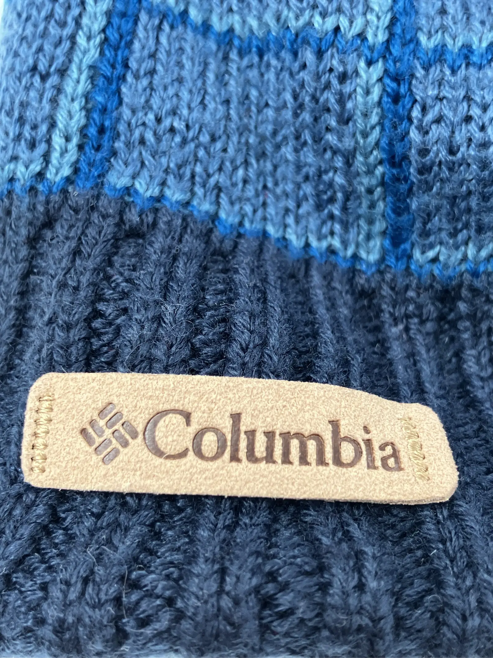 https://r2-worker.digdig.jp/product/843fc5bd-e864-46ca-b65c-87dbb196d4fb/12571b5a-9e23-40cb-a208-3724ddd41387