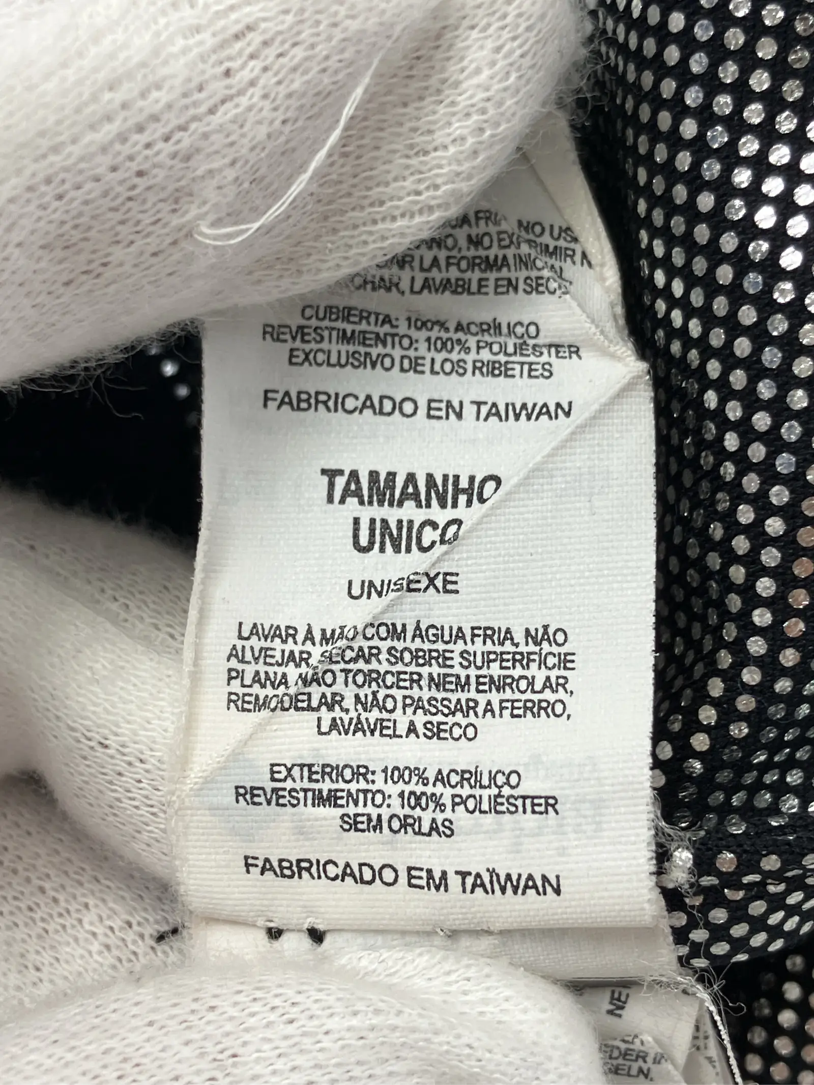 https://r2-worker.digdig.jp/product/843fc5bd-e864-46ca-b65c-87dbb196d4fb/60de78bb-8740-47f5-a9e9-9a5851c85299