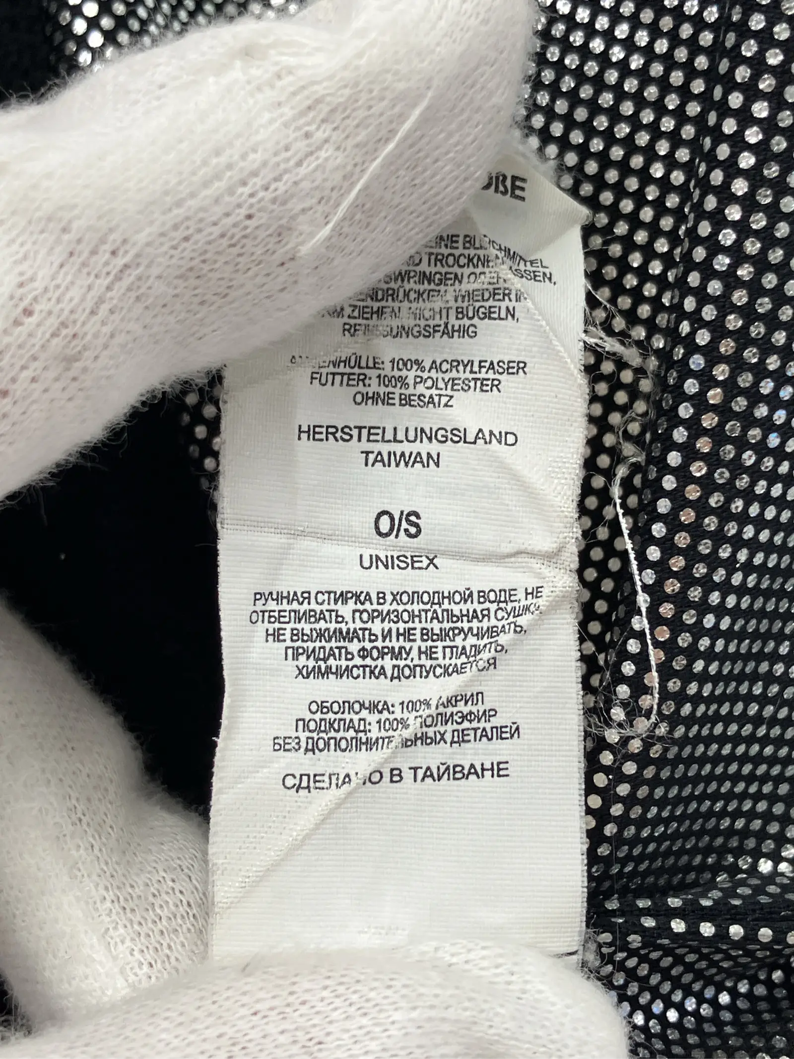 https://r2-worker.digdig.jp/product/843fc5bd-e864-46ca-b65c-87dbb196d4fb/c3ae101c-181b-499f-a4ed-6b17290a3e76