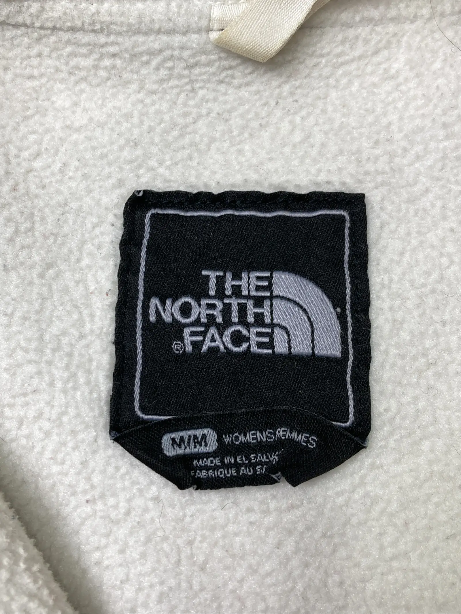https://r2-worker.digdig.jp/product/84413578-6db6-4933-9b9c-435cb18ce086/91272c0c-38b2-40b8-a588-4cb8730f18aa