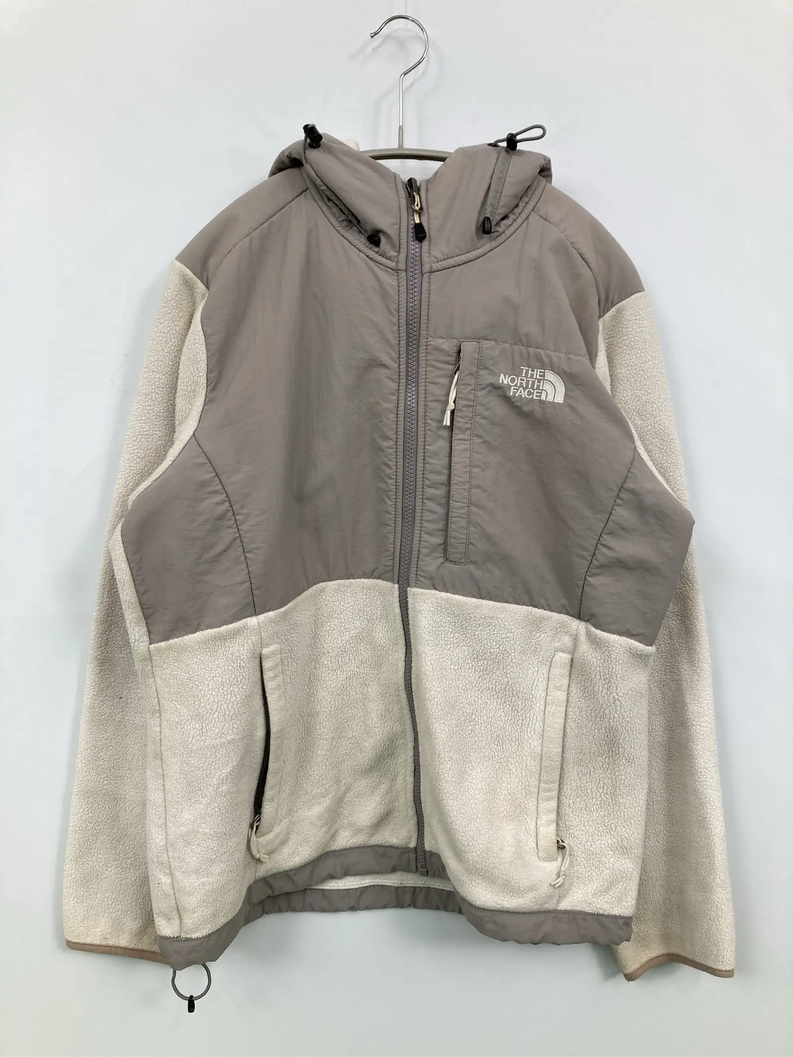 https://r2-worker.digdig.jp/product/84413578-6db6-4933-9b9c-435cb18ce086/c9d43175-80f4-4b2b-b0a7-e7d6805cc68a