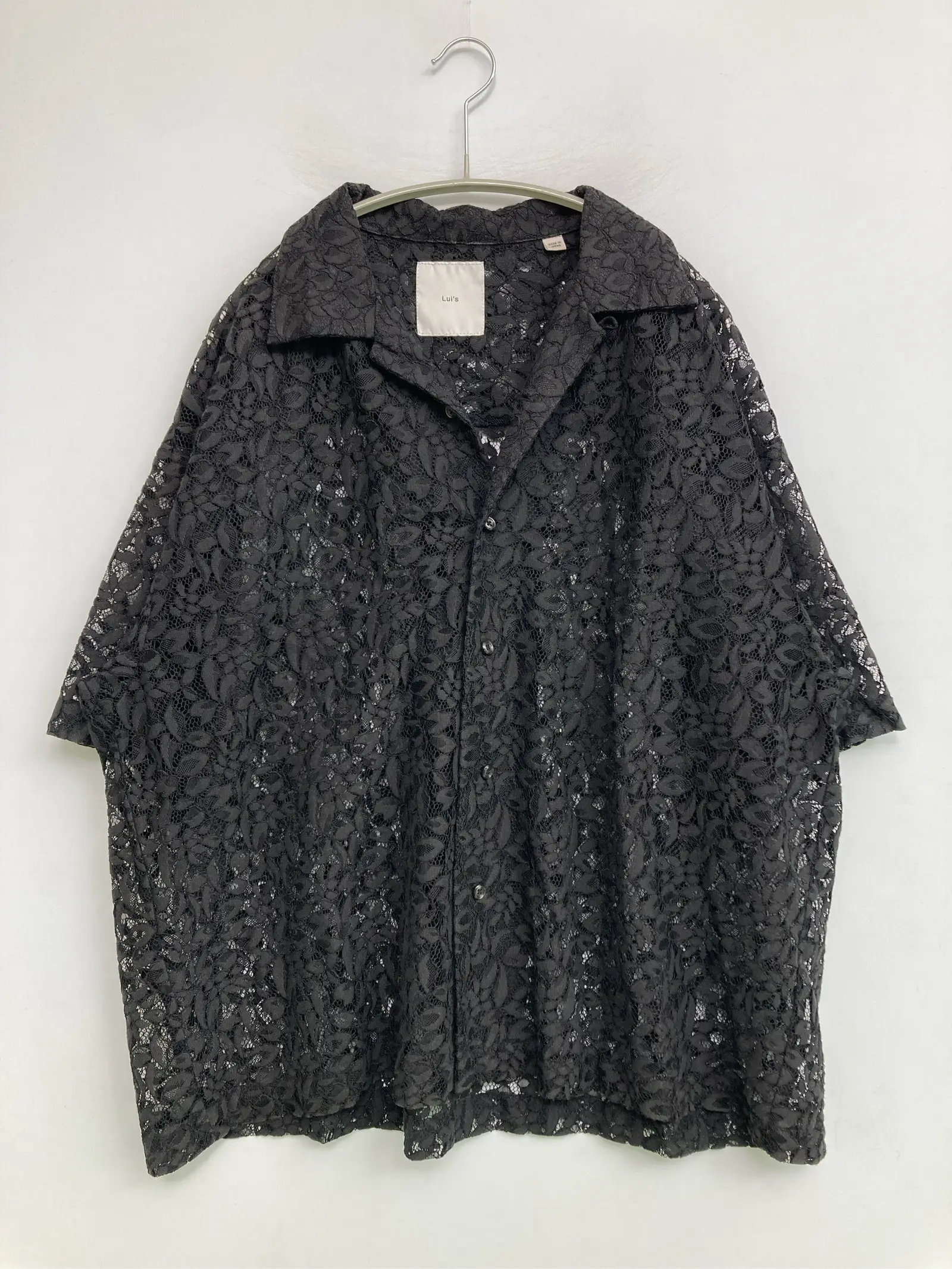 https://r2-worker.digdig.jp/product/84425b98-98cc-4040-824a-59dc234fdef3/13369452-bf94-4576-a7b0-563f3d5a0bee