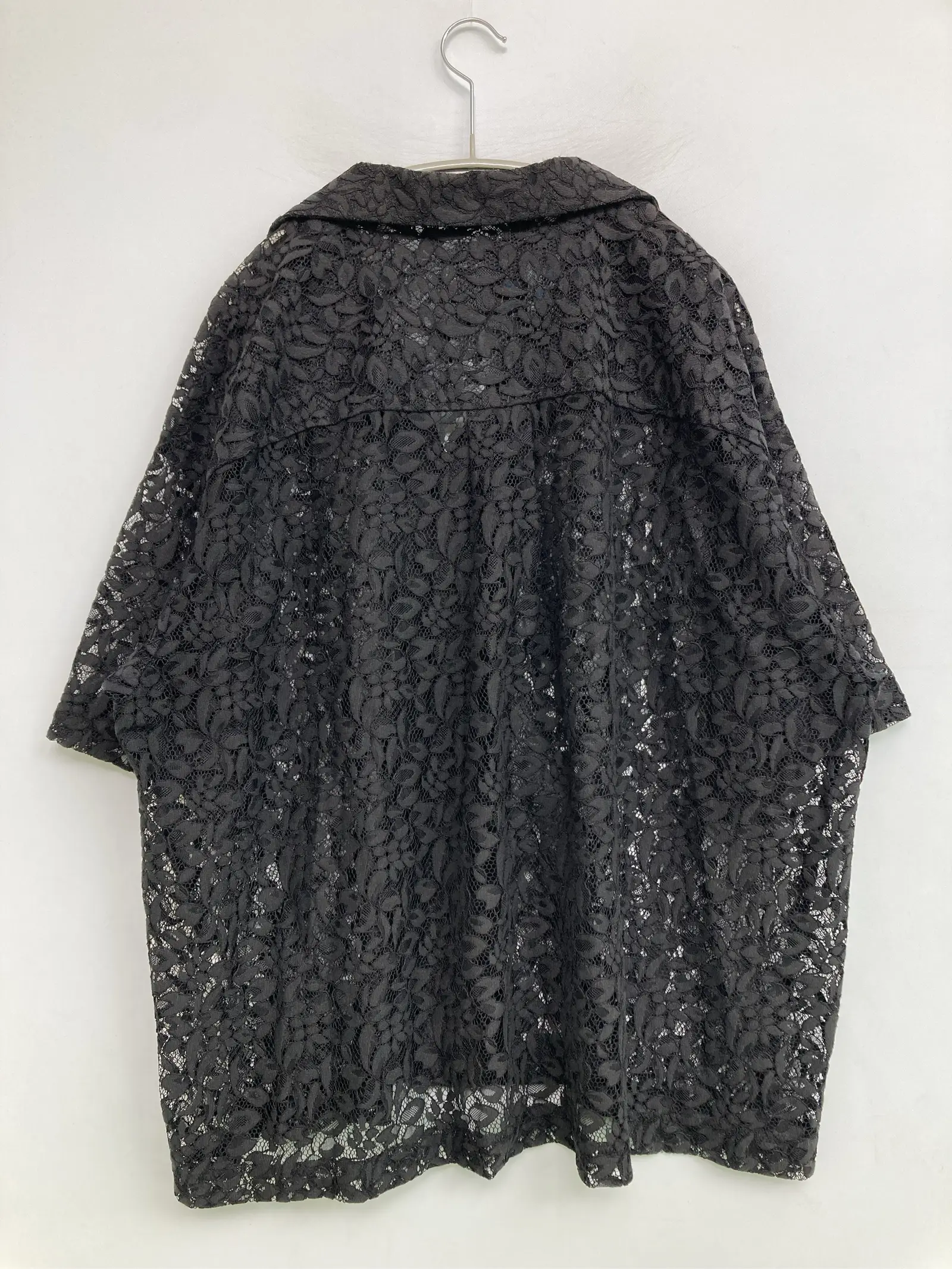https://r2-worker.digdig.jp/product/84425b98-98cc-4040-824a-59dc234fdef3/3d6b23f5-cd92-4889-86e8-ef556598285e