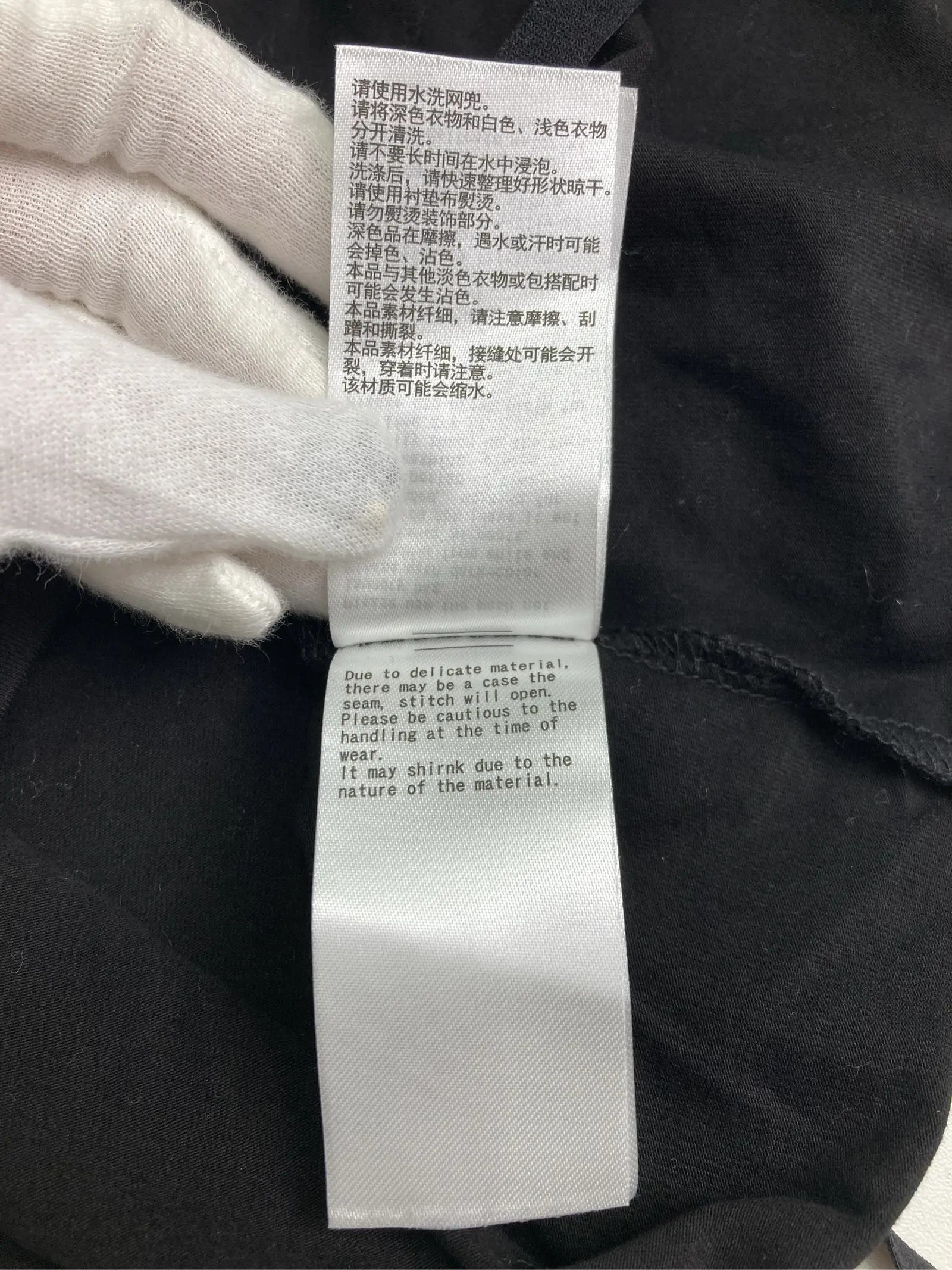 https://r2-worker.digdig.jp/product/844265a7-21d7-4d98-8ba2-f8049bc695e0/675a0787-8406-4d08-a8aa-1d75f36657ca