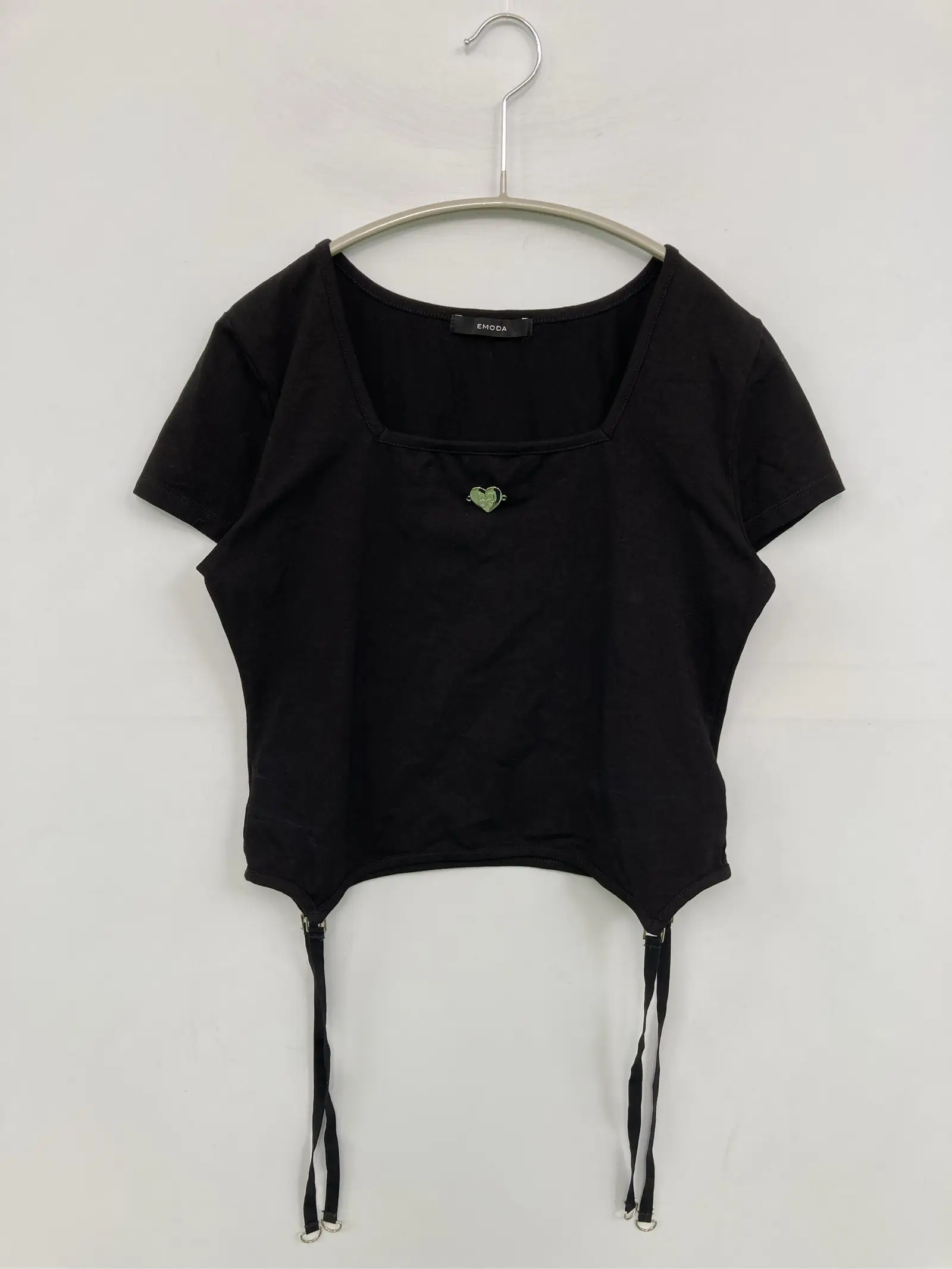 https://r2-worker.digdig.jp/product/844265a7-21d7-4d98-8ba2-f8049bc695e0/708a0ceb-1c4a-43cb-b99b-038d45fc2e58