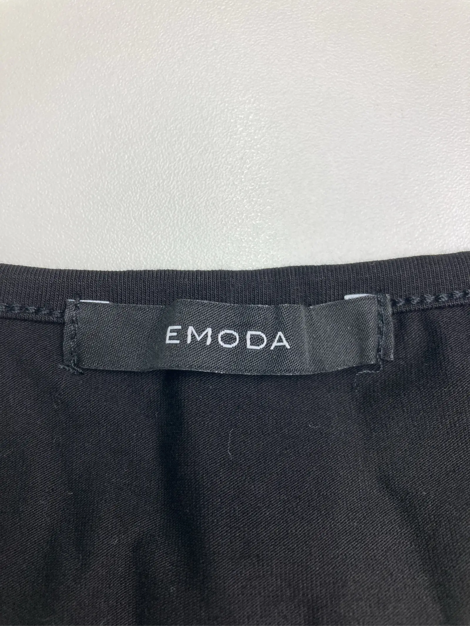 https://r2-worker.digdig.jp/product/844265a7-21d7-4d98-8ba2-f8049bc695e0/b5e17ebb-ce9c-4c23-9281-be946218fac4