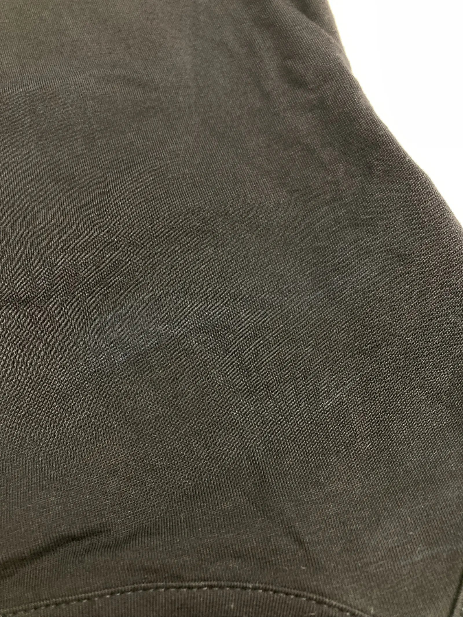 https://r2-worker.digdig.jp/product/844265a7-21d7-4d98-8ba2-f8049bc695e0/de09b4ad-1ebd-4a4d-bdd4-afb4ddd61429