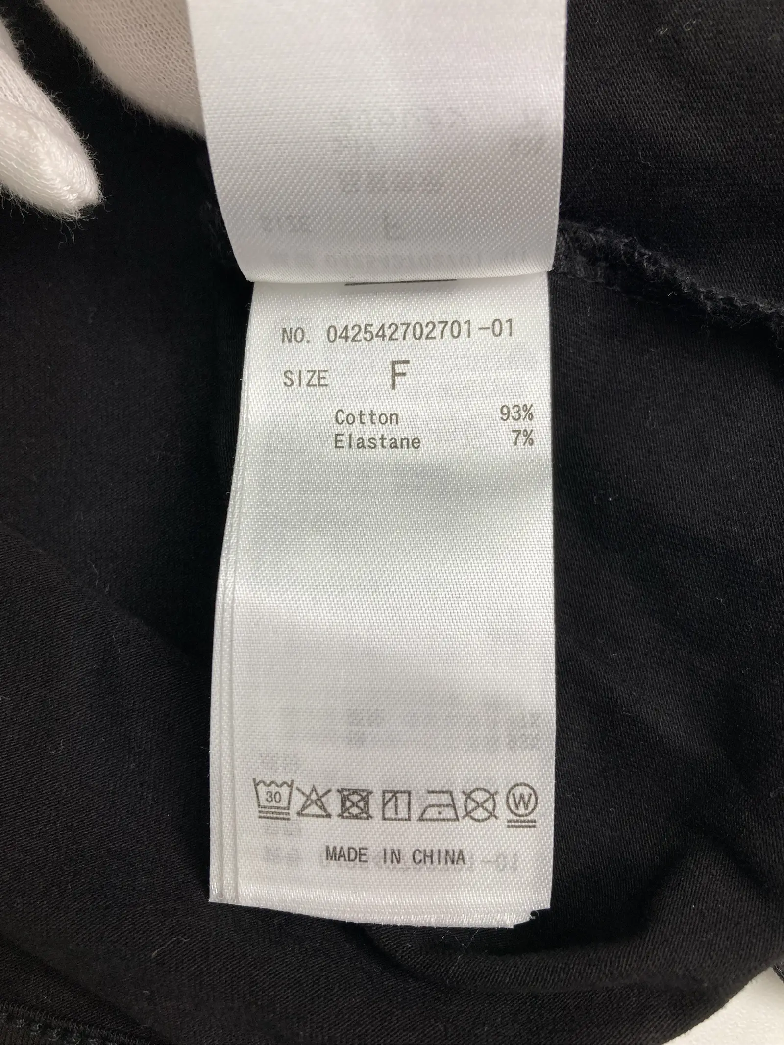 https://r2-worker.digdig.jp/product/844265a7-21d7-4d98-8ba2-f8049bc695e0/fa8c2de3-b0a5-4c39-a6e4-6f4499ec39be
