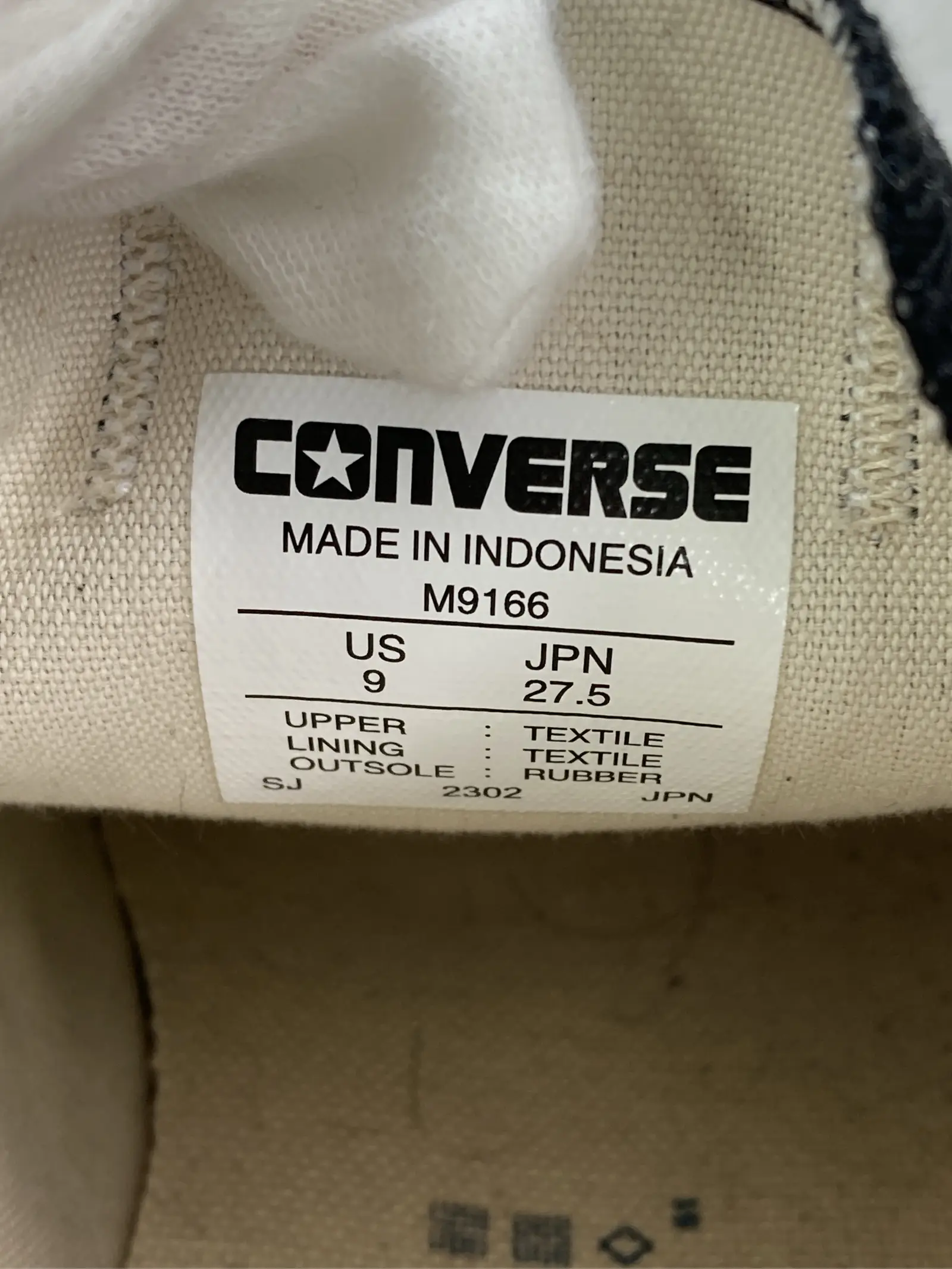 https://r2-worker.digdig.jp/product/84427c97-e853-45d3-b107-c245e751b61c/acac46c8-6249-461b-820b-0abd507b916c