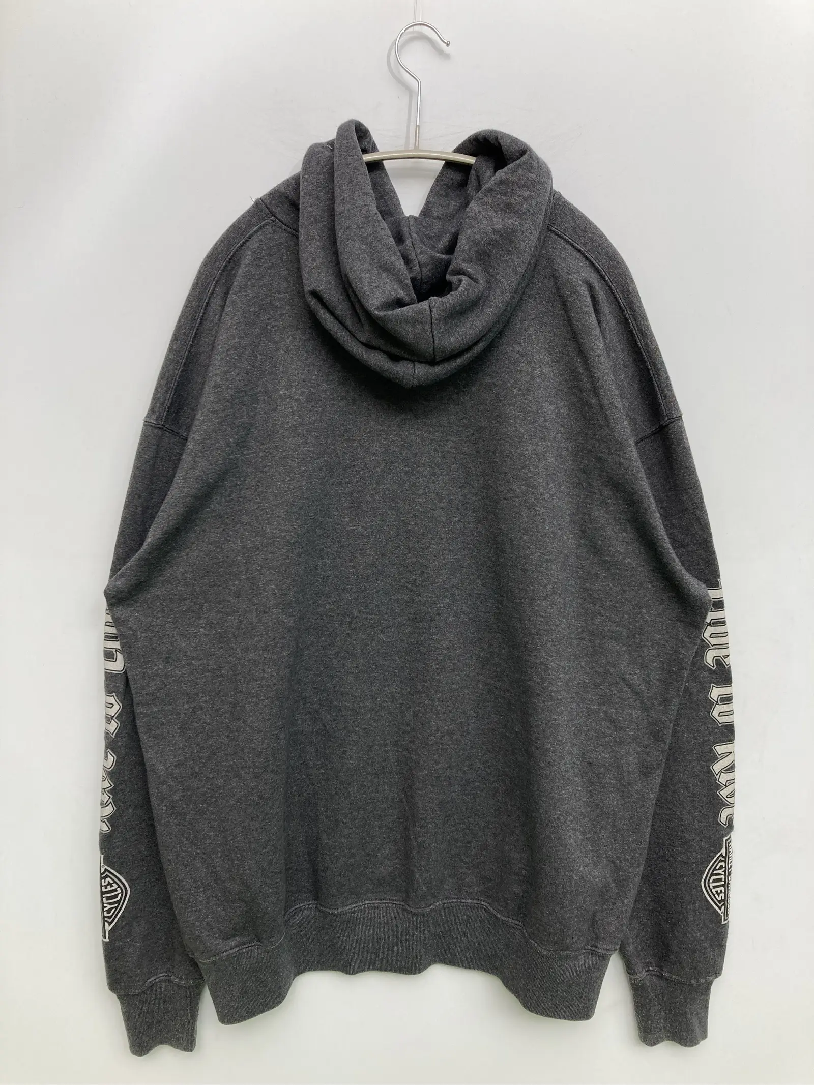 https://r2-worker.digdig.jp/product/84433021-dbab-4cea-9c9b-79ec1480fec9/3e895916-99d4-491c-8259-cae2fc4616c9