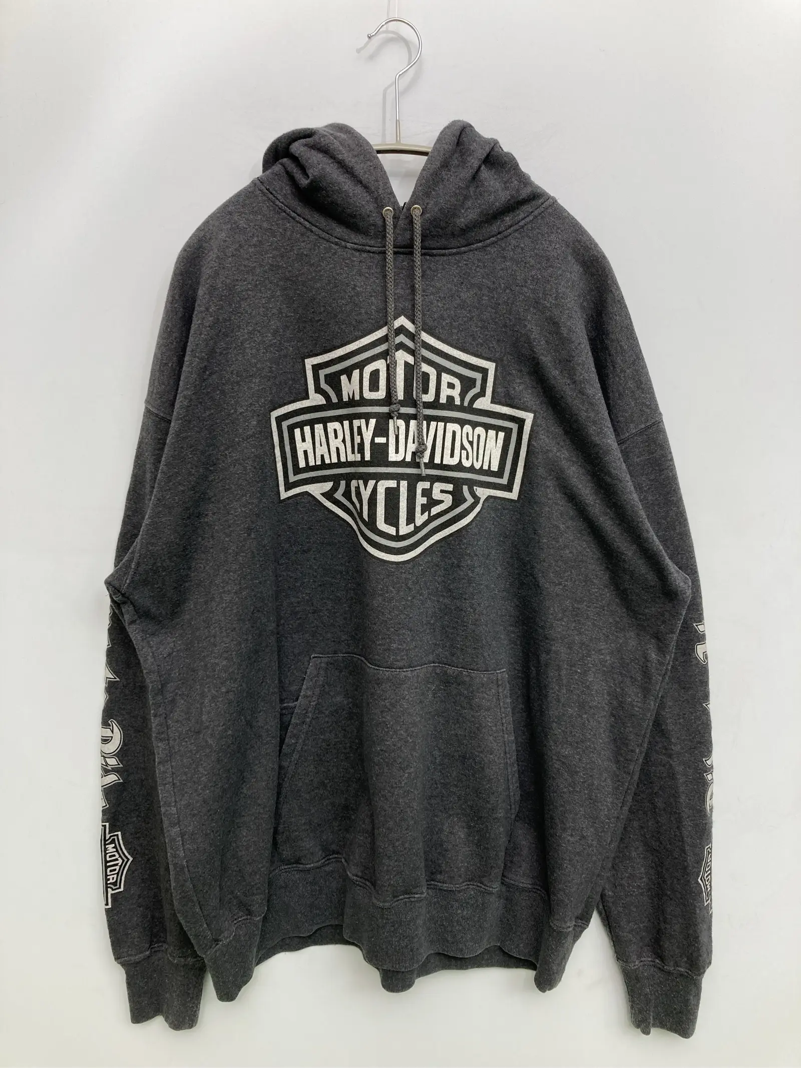 https://r2-worker.digdig.jp/product/84433021-dbab-4cea-9c9b-79ec1480fec9/bf79bee4-921b-4820-9c11-664098ac275f