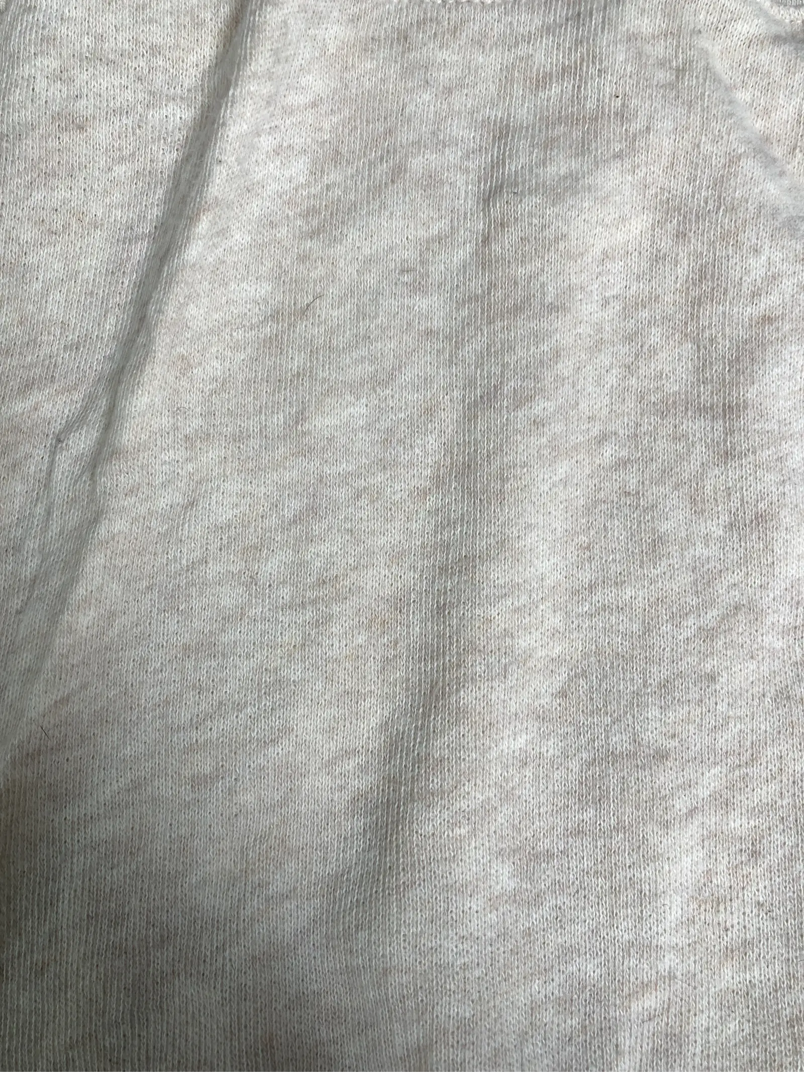https://r2-worker.digdig.jp/product/8443ba1c-18c3-454d-b6d5-2174592c6e14/9bb58442-3dd0-48a3-b32c-eb0d1d1b248c