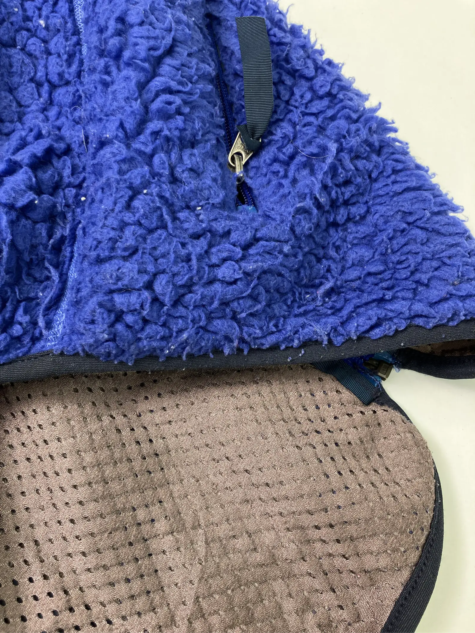 https://r2-worker.digdig.jp/product/844548b1-e192-4790-828c-51d385376341/10868f1f-d841-43bc-9209-19556a0531f8