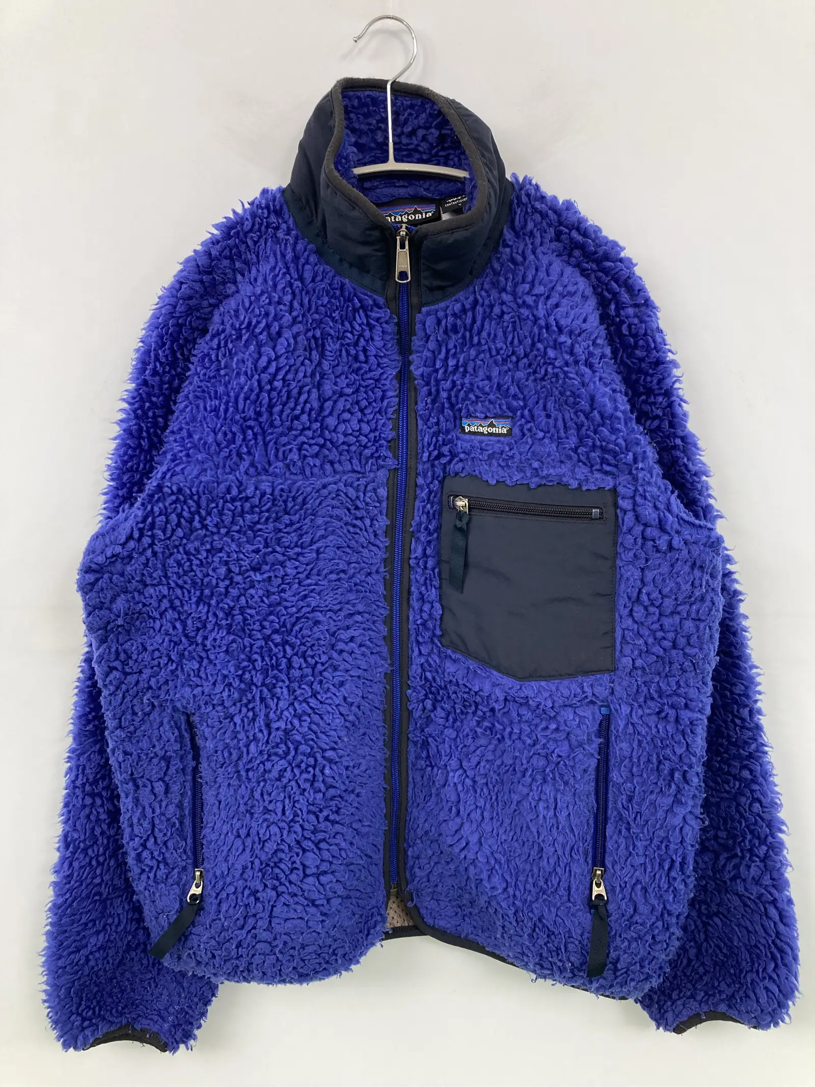 https://r2-worker.digdig.jp/product/844548b1-e192-4790-828c-51d385376341/c1aa0deb-f051-491f-8d3f-07a5863aeadf