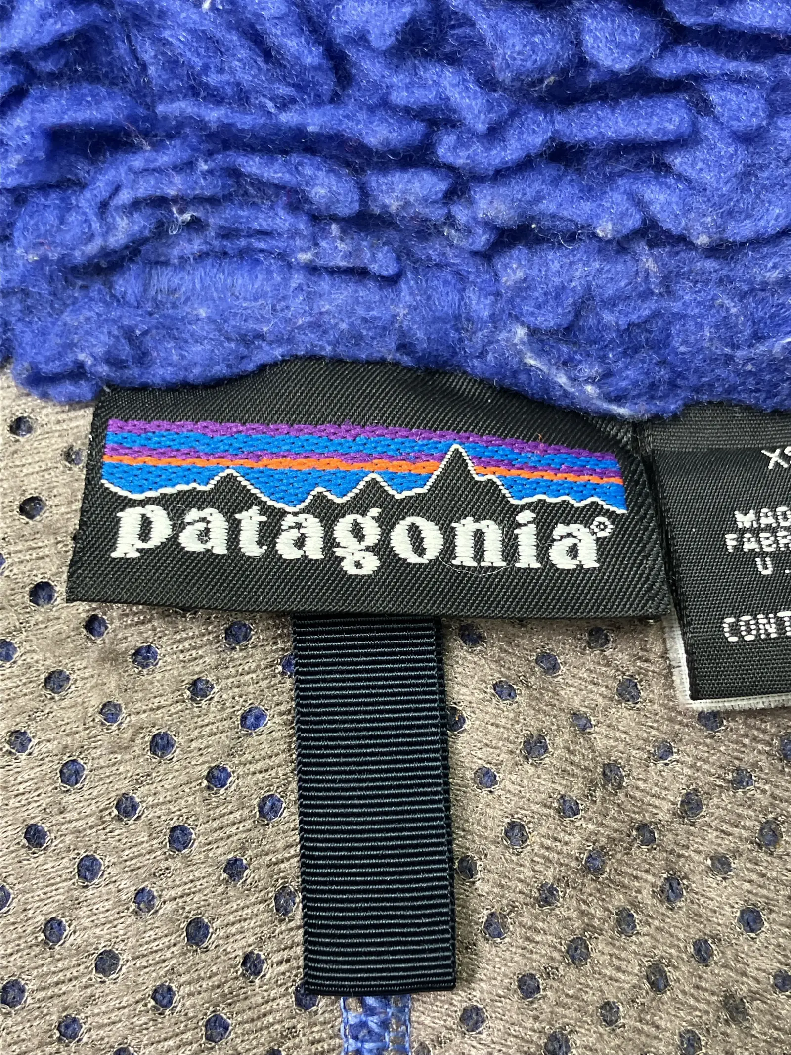 https://r2-worker.digdig.jp/product/844548b1-e192-4790-828c-51d385376341/cf1fa1ed-042f-4573-a7f5-54288686de00