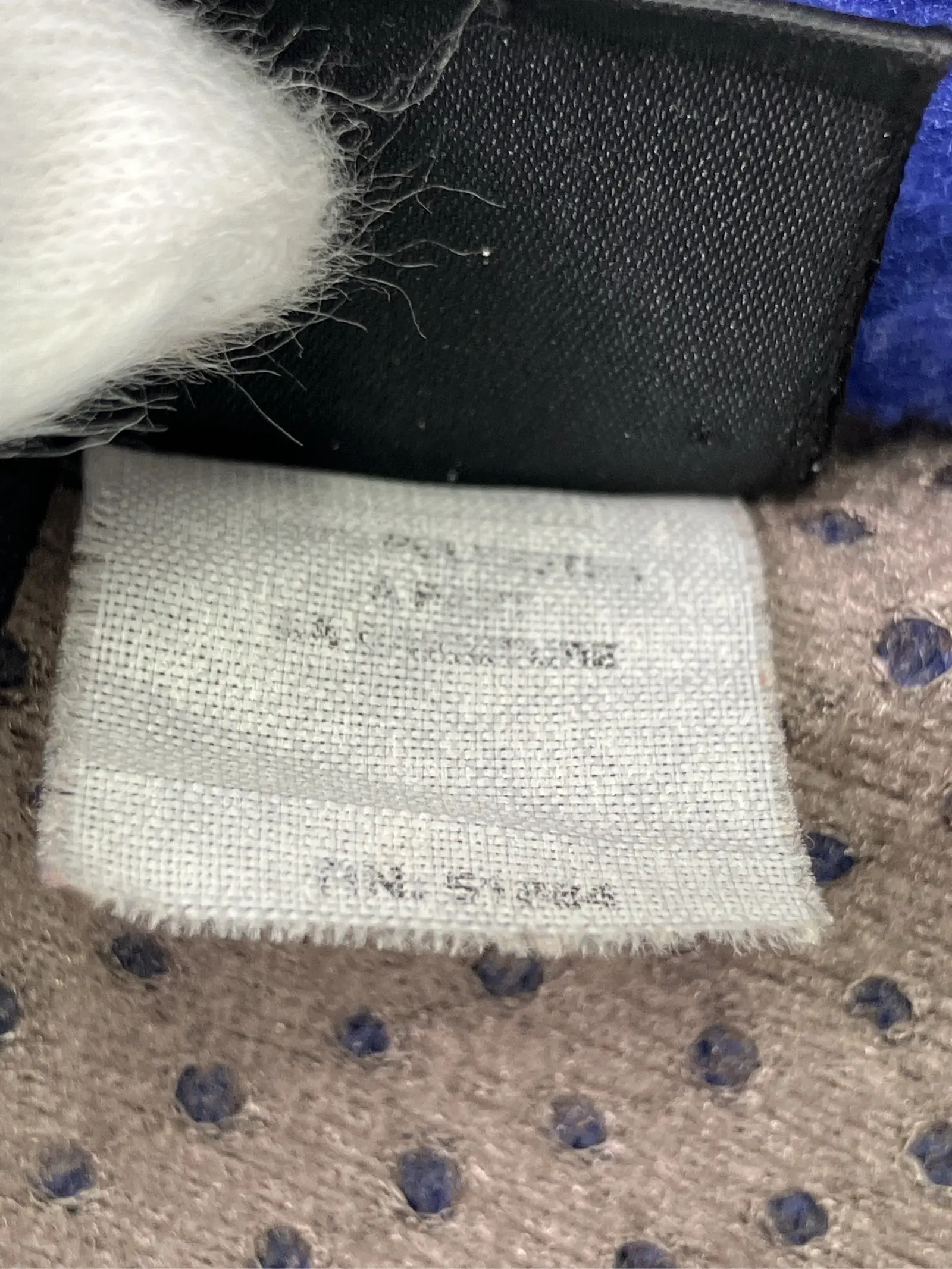 https://r2-worker.digdig.jp/product/844548b1-e192-4790-828c-51d385376341/e0e062a8-8728-4cb7-bb8f-8cbe18a6921f