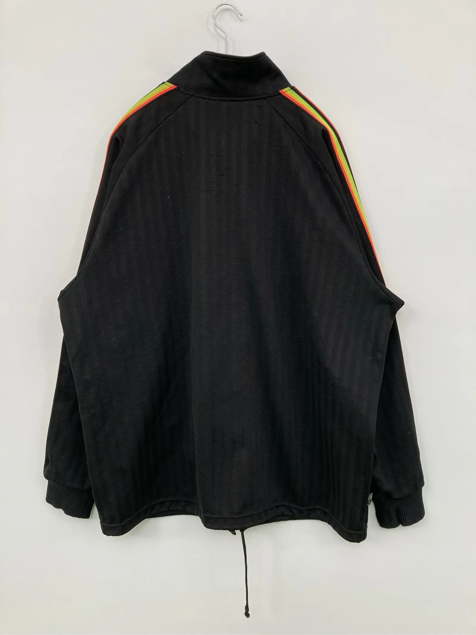 https://r2-worker.digdig.jp/product/8445779d-ed47-4341-baf7-d1984f51c598/061648b7-5a43-4dca-b916-facd68a9b21c