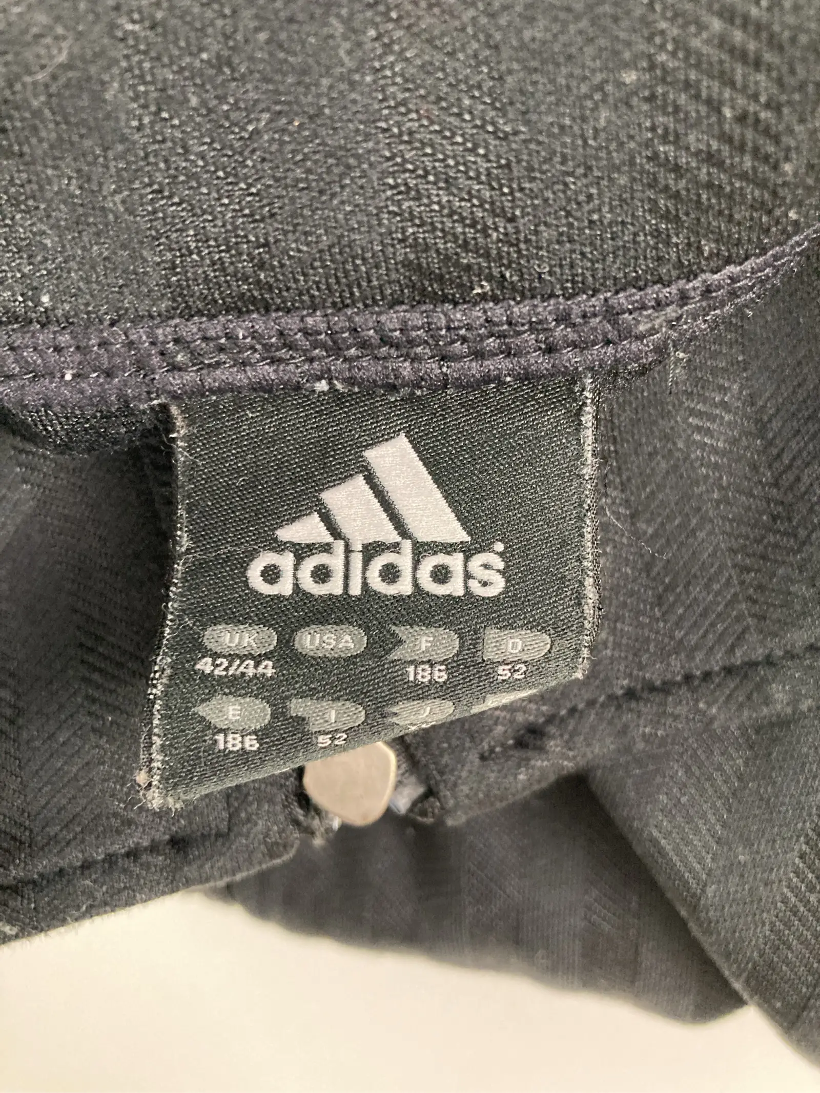 https://r2-worker.digdig.jp/product/8445779d-ed47-4341-baf7-d1984f51c598/38e38e2a-dcf3-4c3c-92ab-212b64b869bf