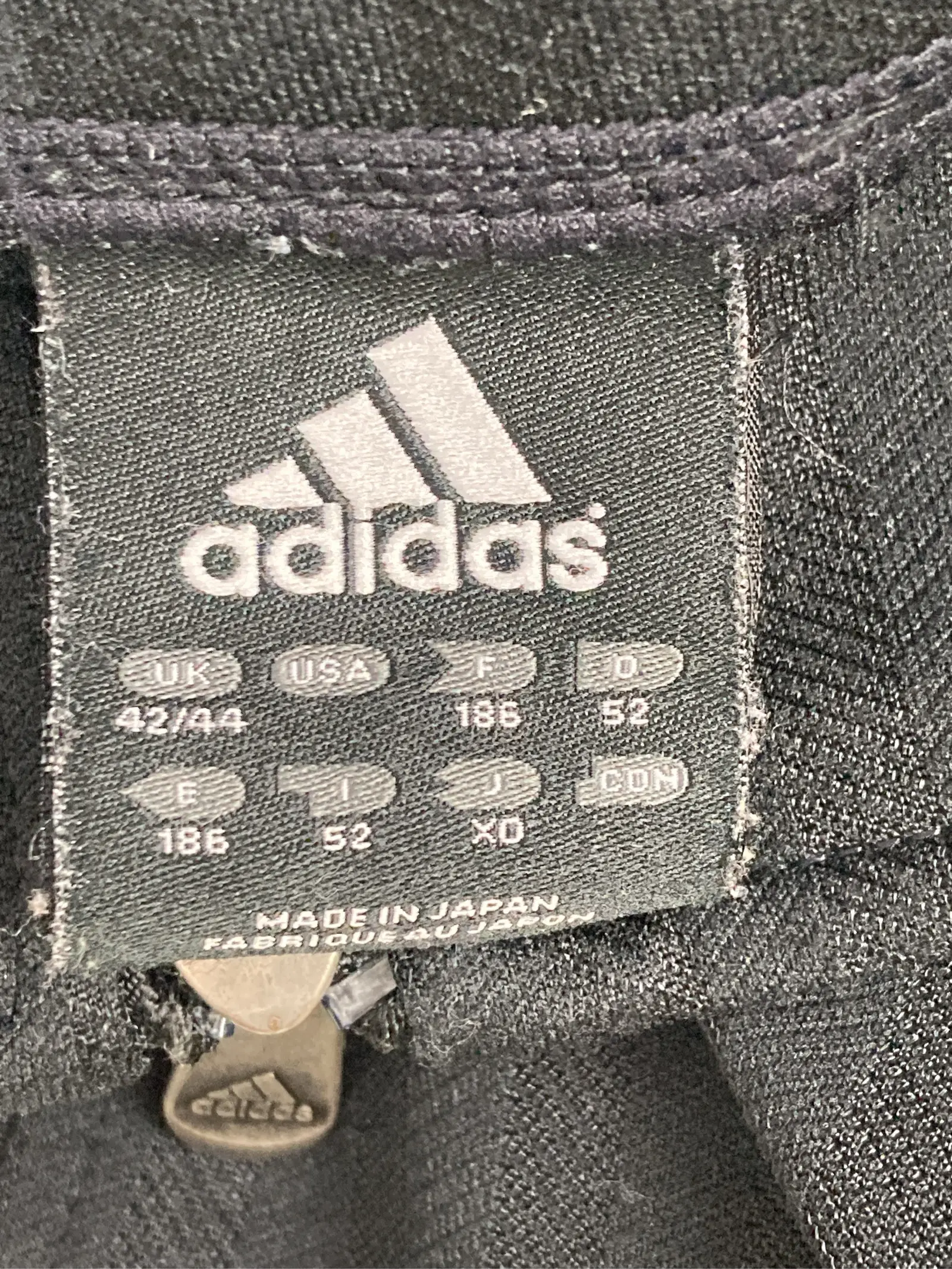 https://r2-worker.digdig.jp/product/8445779d-ed47-4341-baf7-d1984f51c598/fb8df6aa-dc00-408a-be94-5302a04a18df