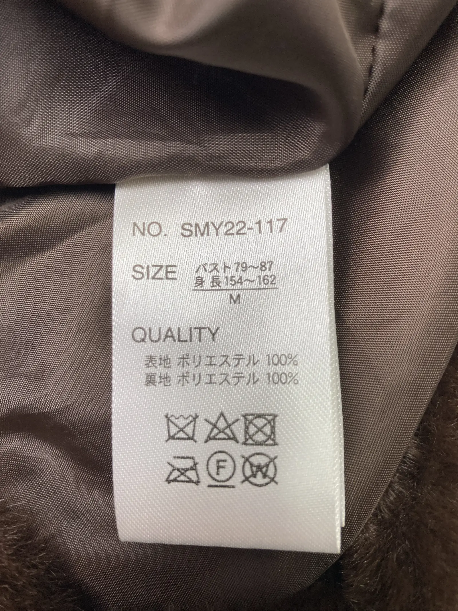 https://r2-worker.digdig.jp/product/84458e34-d1b2-4158-bd11-38332f28c6c7/700397cb-a335-4bf0-979b-5b6552a4a8c9