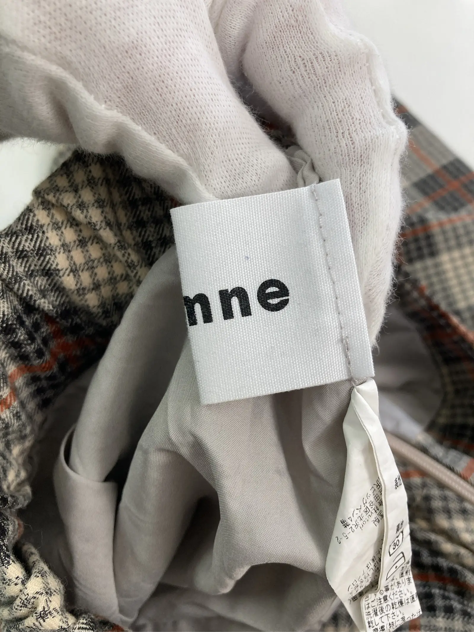 https://r2-worker.digdig.jp/product/8445fbf2-ff23-4783-a440-7d144a5c78ca/bfd9c3a0-17d2-43ad-ba8a-e4c1e8d956b9