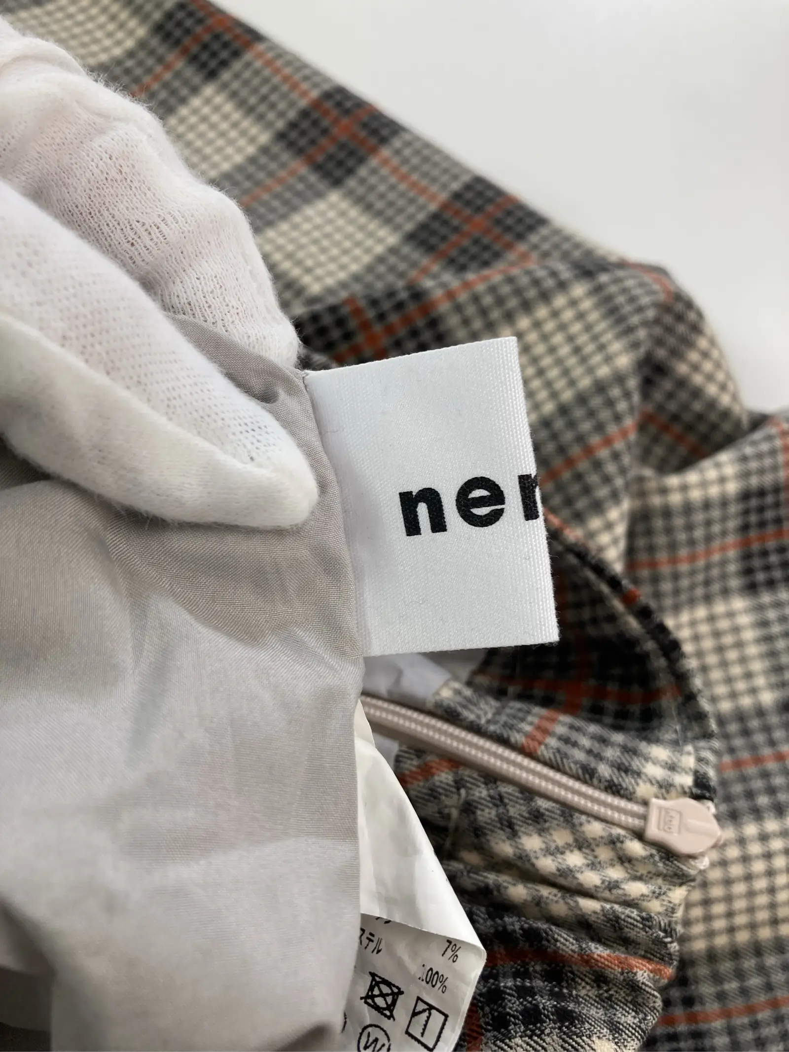 https://r2-worker.digdig.jp/product/8445fbf2-ff23-4783-a440-7d144a5c78ca/c038b094-41db-48f2-8eae-427aee4fa366