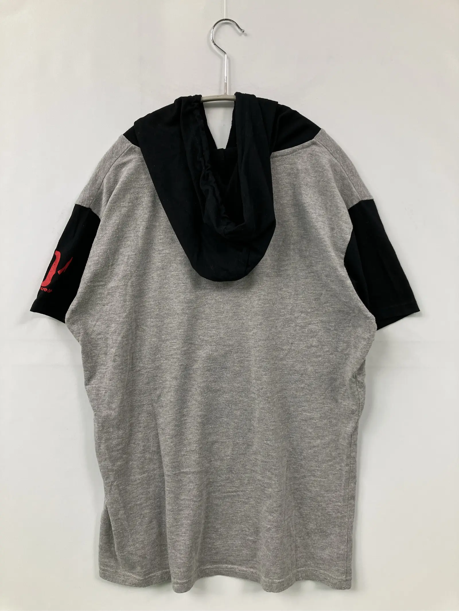 https://r2-worker.digdig.jp/product/8447bb22-35b0-456b-8d4c-a140b07eeba8/5a8e414e-d7ae-4f5f-8da6-7a2e0e8c597a