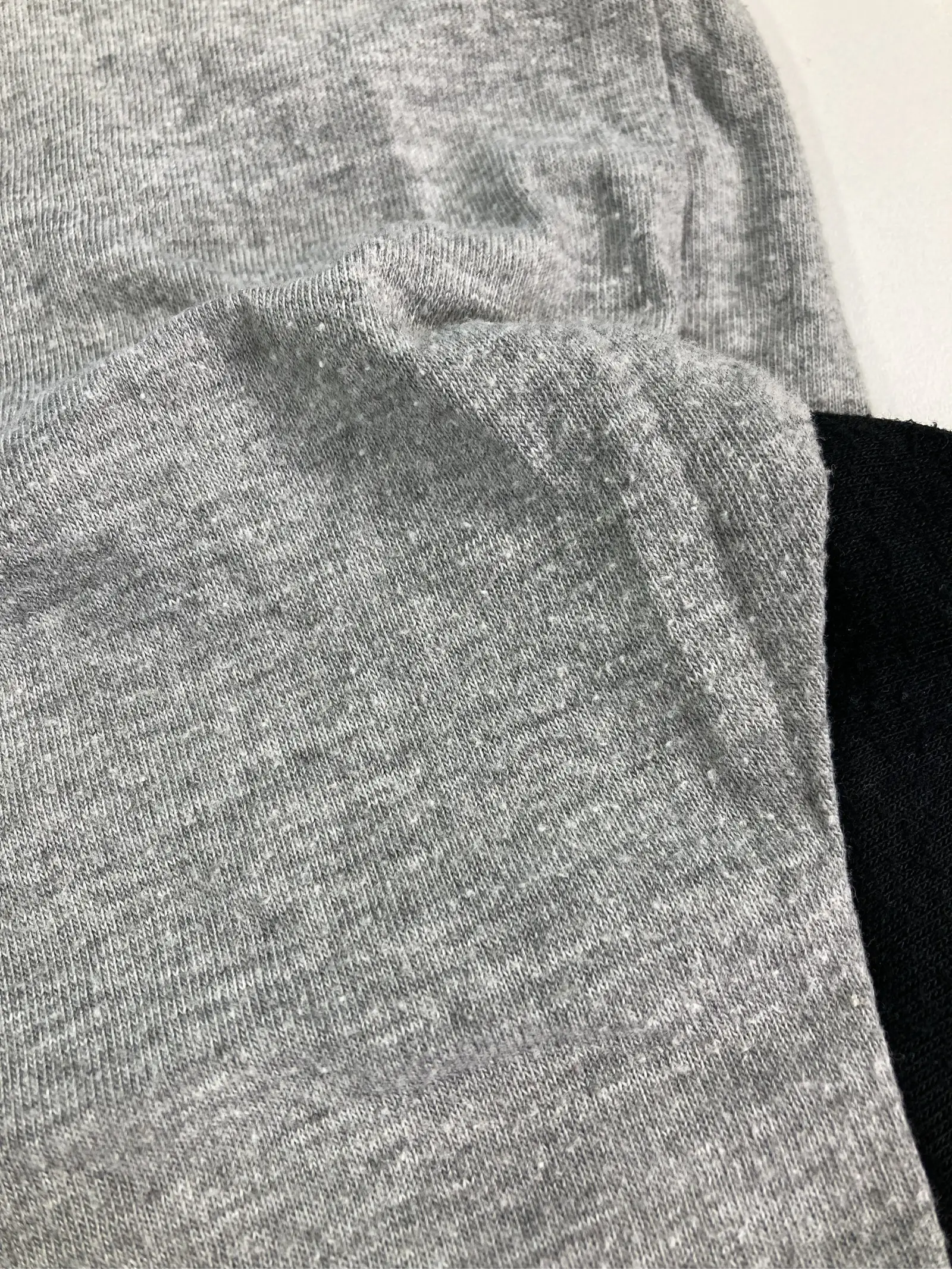 https://r2-worker.digdig.jp/product/8447bb22-35b0-456b-8d4c-a140b07eeba8/ca7c1662-0bba-4f03-93f1-3c34dca4607a