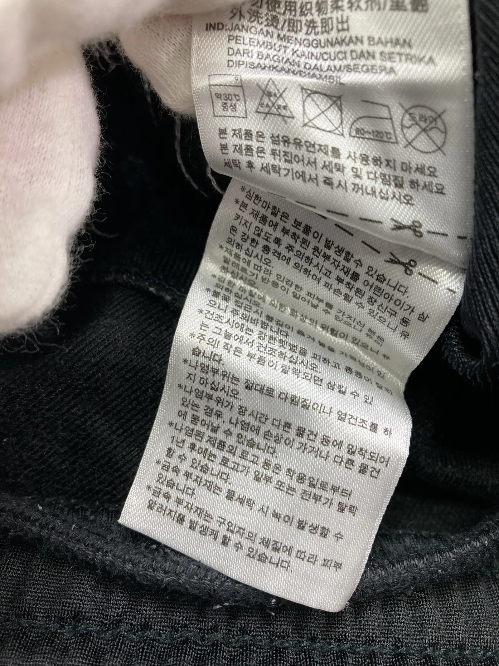 https://r2-worker.digdig.jp/product/8447d4d2-10f0-43b7-8b8a-48a5c4559af0/0c02bb0d-a299-440f-bccd-b5be427e5442