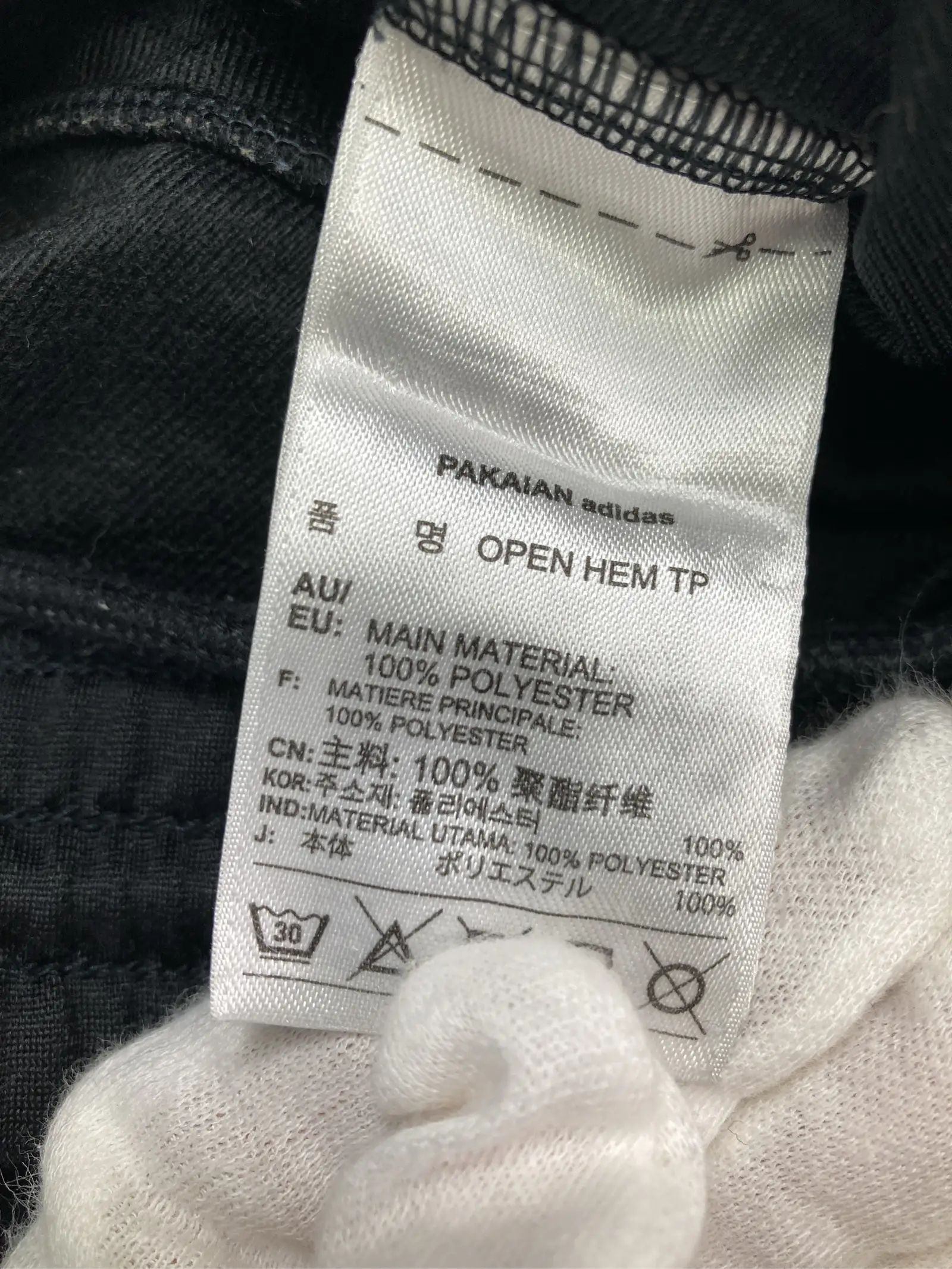 https://r2-worker.digdig.jp/product/8447d4d2-10f0-43b7-8b8a-48a5c4559af0/1d537ed9-1569-40a0-a5ab-97bfab59a309