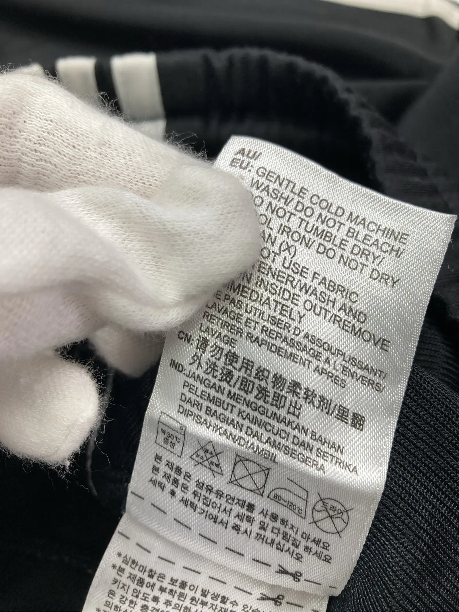 https://r2-worker.digdig.jp/product/8447d4d2-10f0-43b7-8b8a-48a5c4559af0/3e5a1aad-684b-4bfb-8ee8-dcd44c0200b6