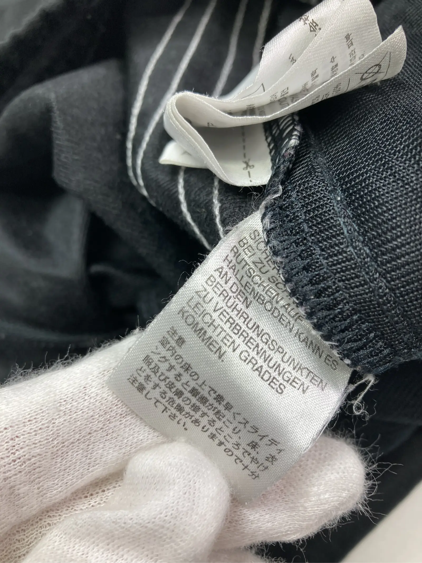 https://r2-worker.digdig.jp/product/8447d4d2-10f0-43b7-8b8a-48a5c4559af0/6d8ff234-ed01-4052-9781-bd1d1ed76efd