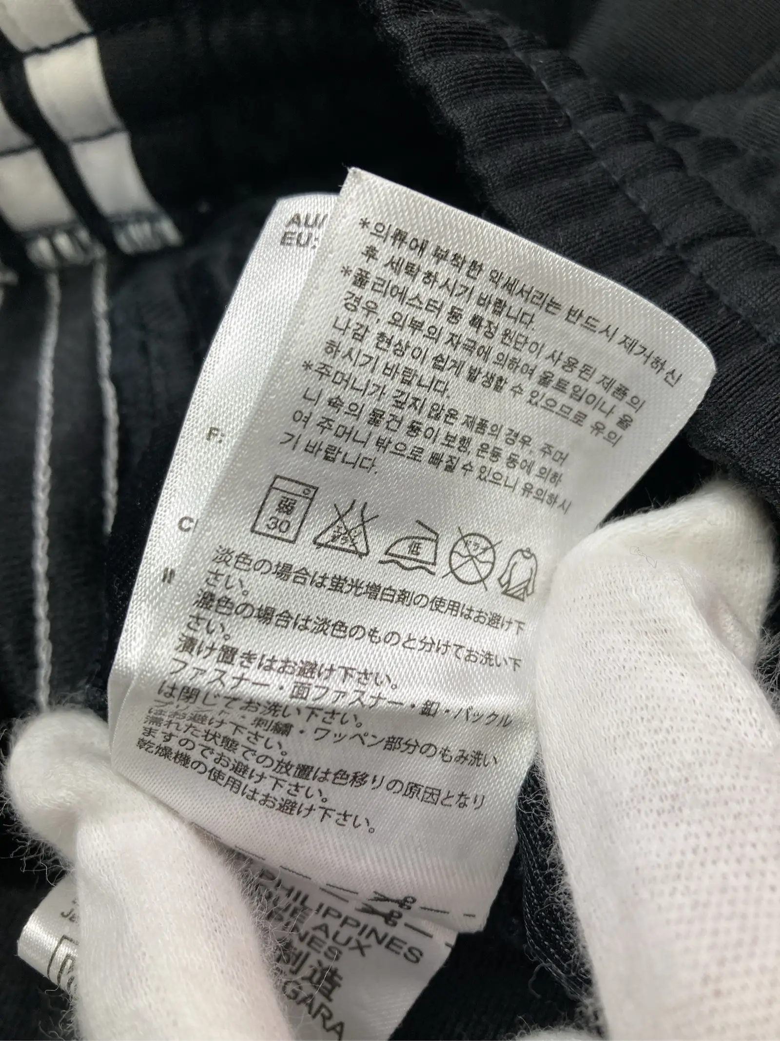 https://r2-worker.digdig.jp/product/8447d4d2-10f0-43b7-8b8a-48a5c4559af0/a2b8fa9c-f2a2-4f89-86ea-1426b672fc06