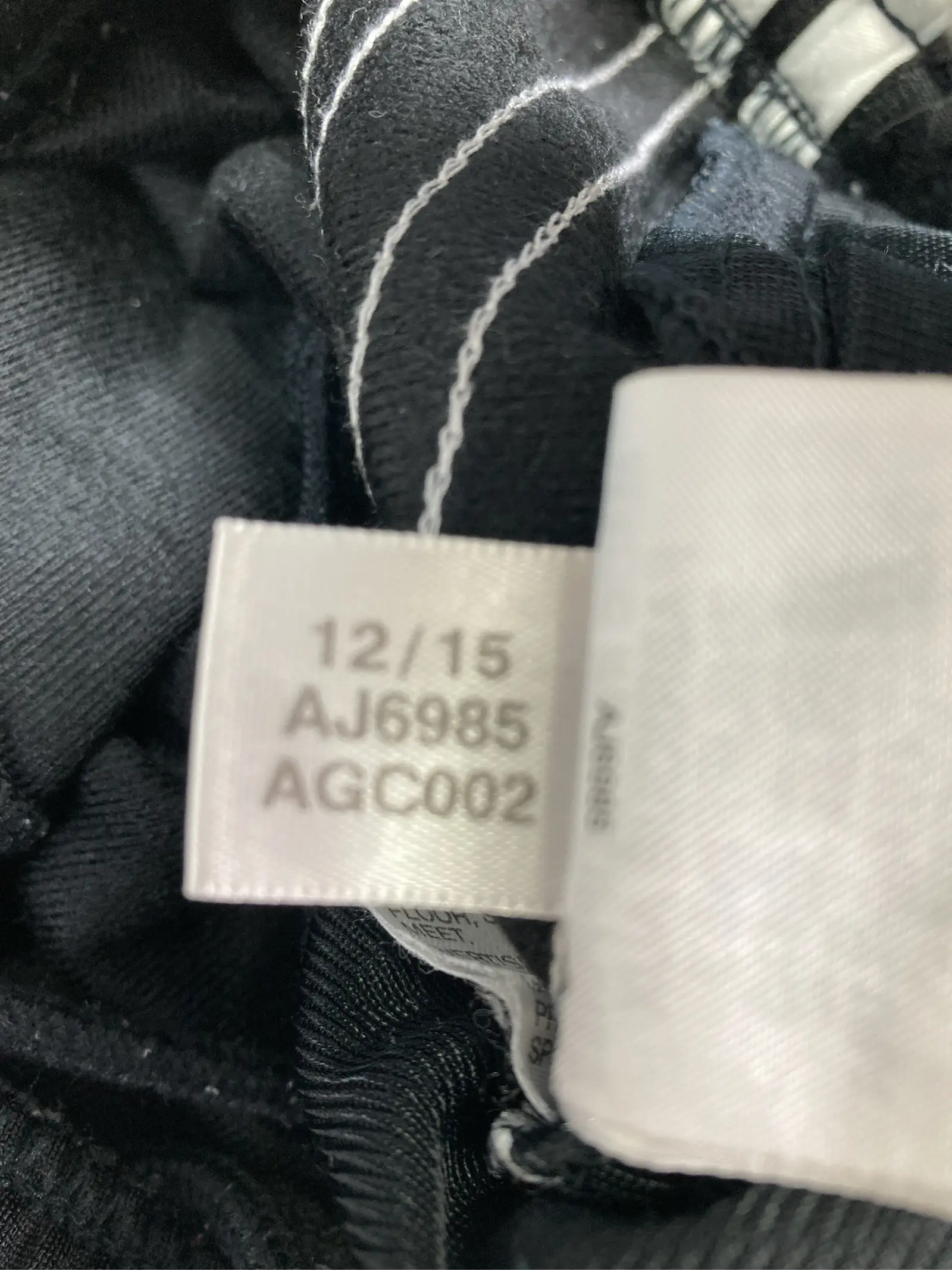 https://r2-worker.digdig.jp/product/8447d4d2-10f0-43b7-8b8a-48a5c4559af0/c2c8c5f4-0d42-4c7d-8242-b6b463922b38