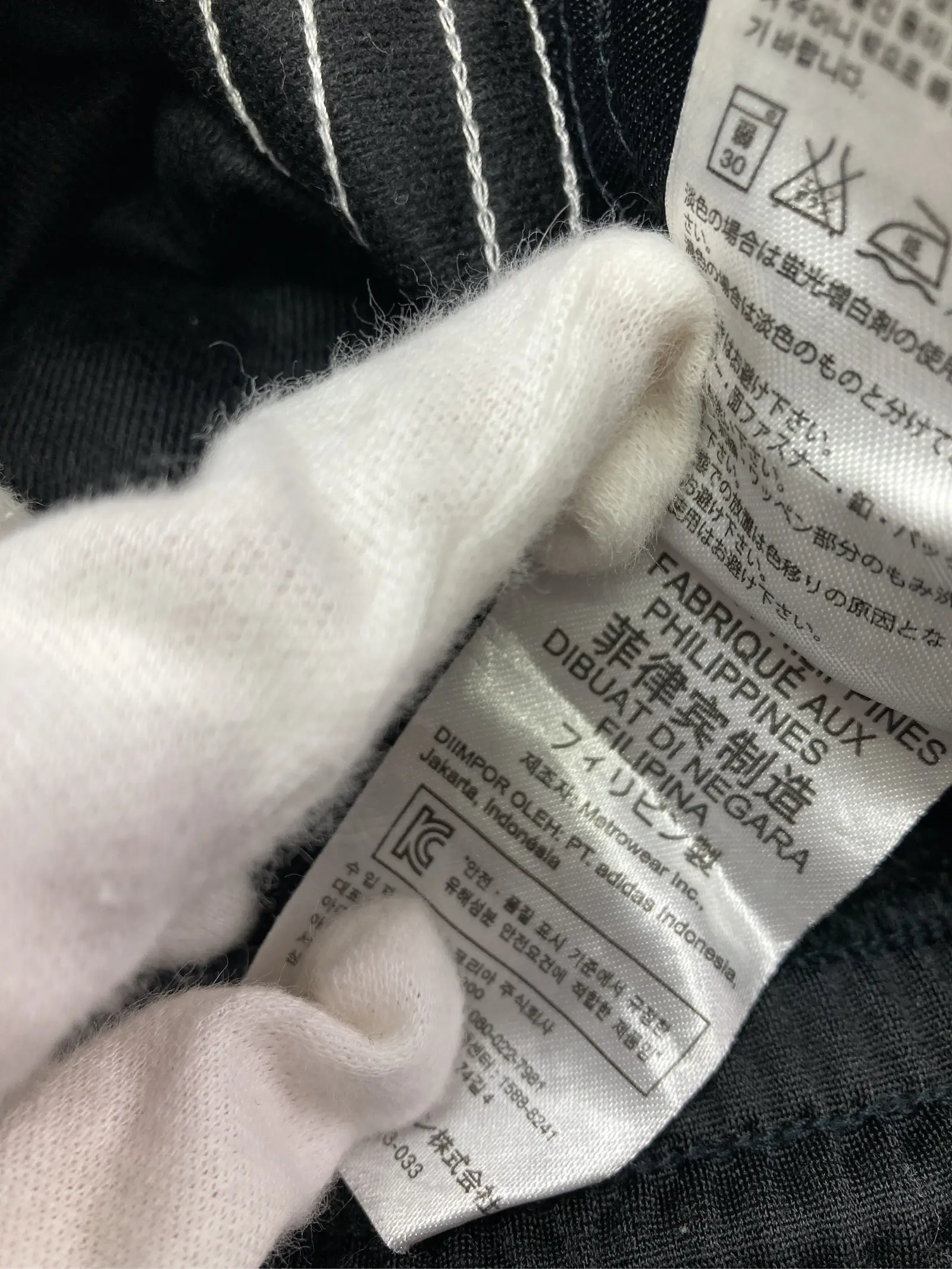 https://r2-worker.digdig.jp/product/8447d4d2-10f0-43b7-8b8a-48a5c4559af0/c844439d-f537-41fb-ad03-9be79f5ab006