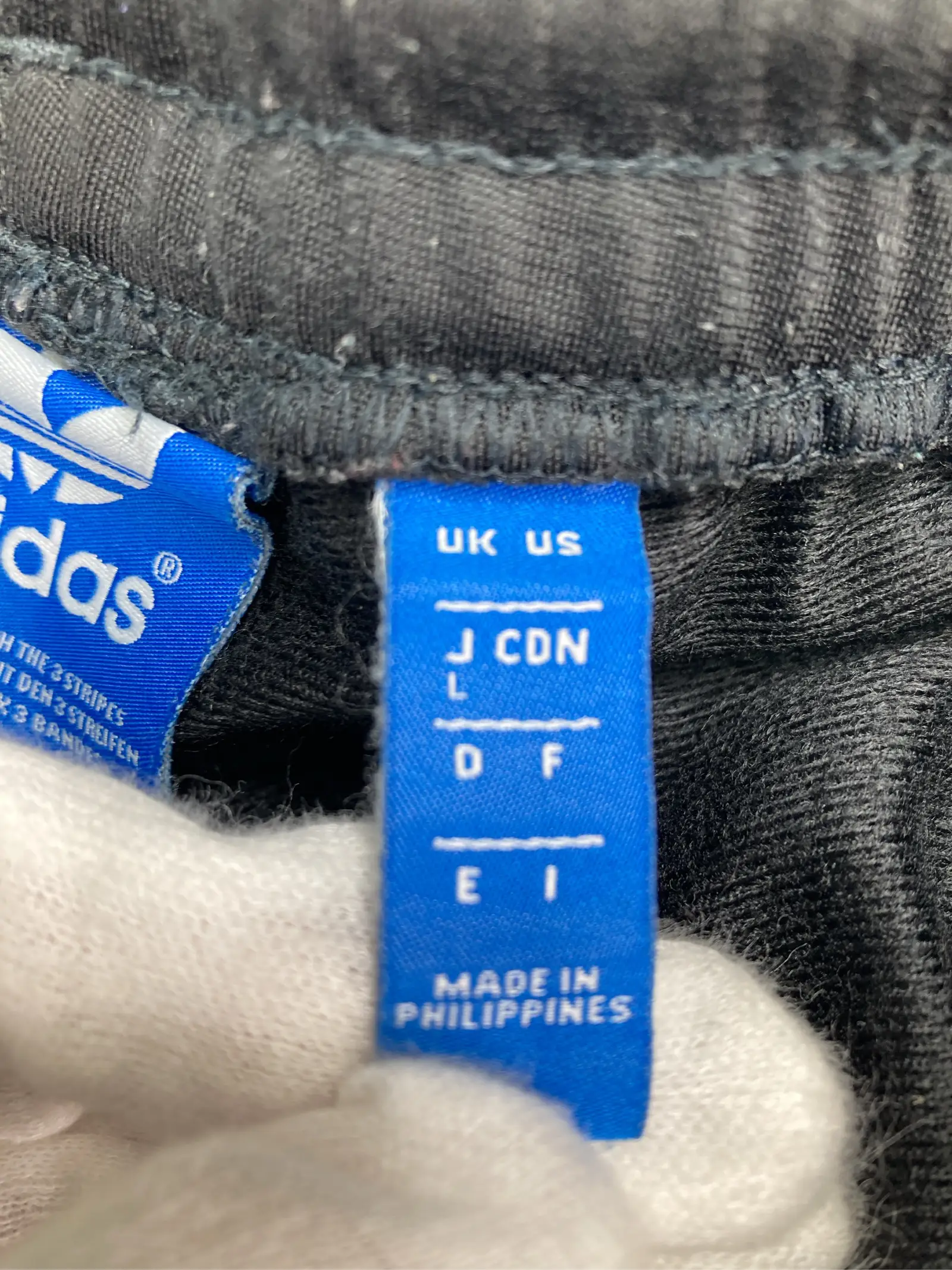 https://r2-worker.digdig.jp/product/8447d4d2-10f0-43b7-8b8a-48a5c4559af0/f517421e-cde5-4064-b702-e25e4bfcb292